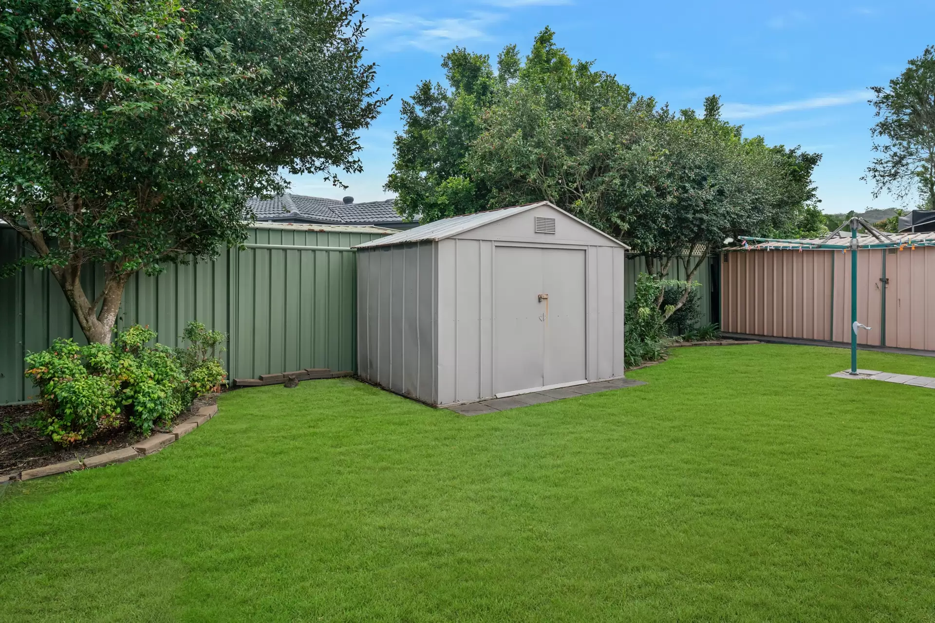 77 Helmsman Boulevard, St Huberts Island Sold by Central Coast Agents - image 1
