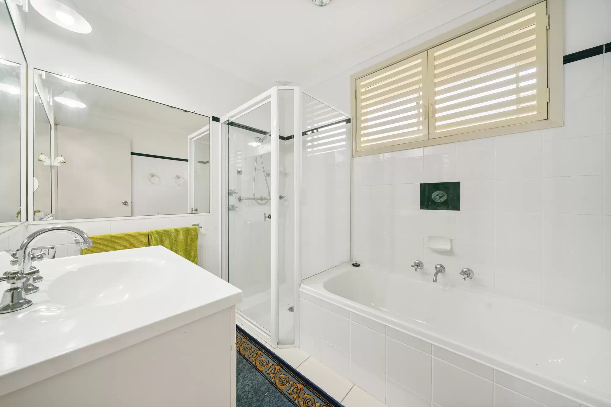77 Helmsman Boulevard, St Huberts Island Sold by Central Coast Agents - image 9