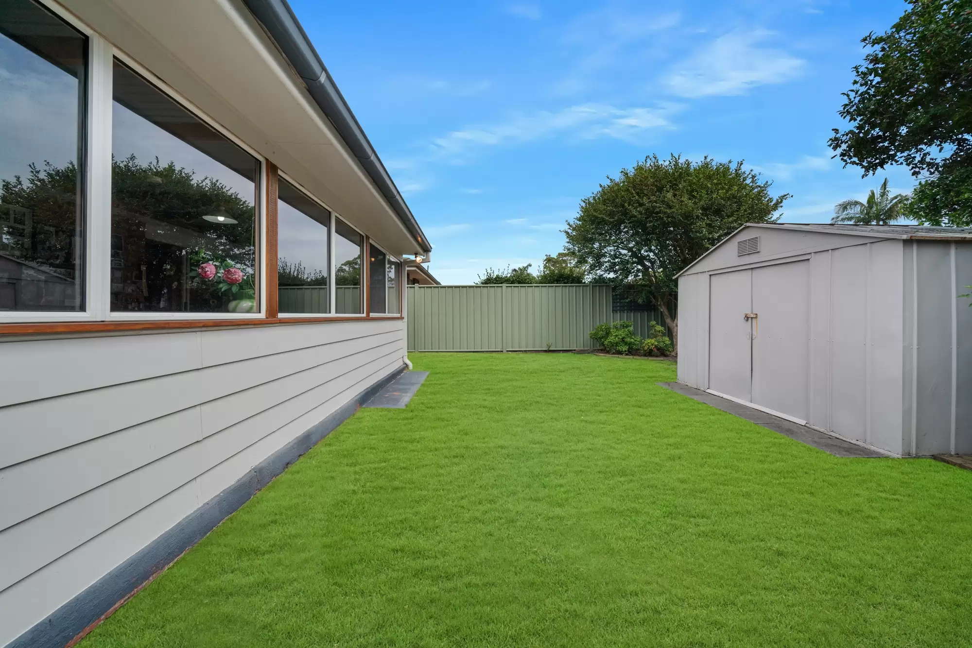 77 Helmsman Boulevard, St Huberts Island Sold by Central Coast Agents - image 5