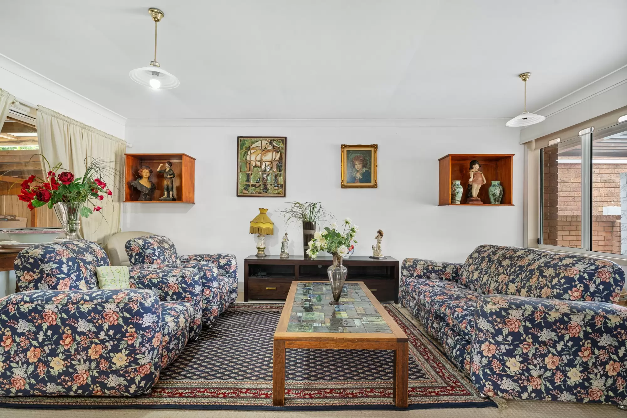77 Helmsman Boulevard, St Huberts Island Sold by Central Coast Agents - image 2