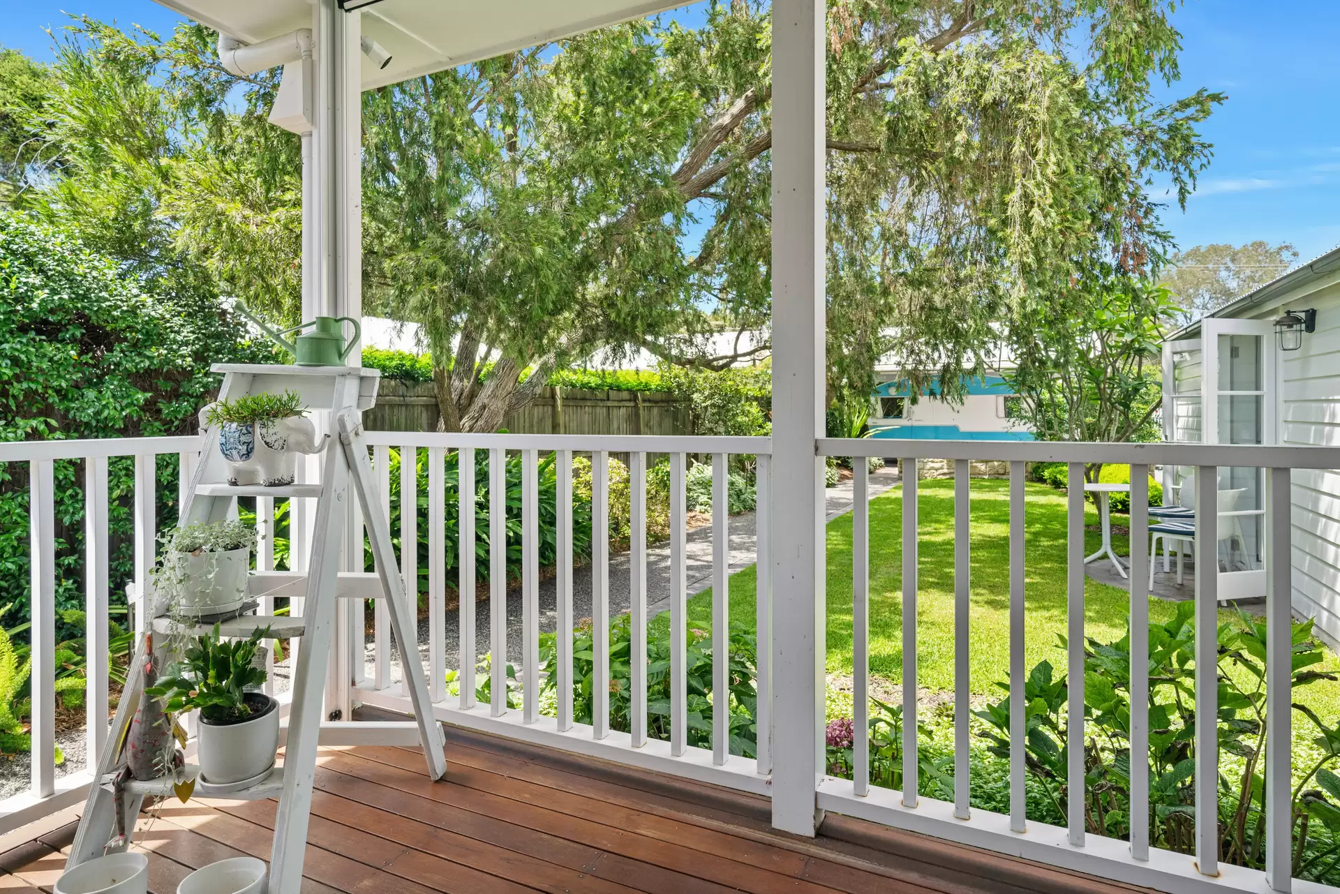 22 Shelly Beach Road, Empire Bay Sold by Central Coast Agents - image 1