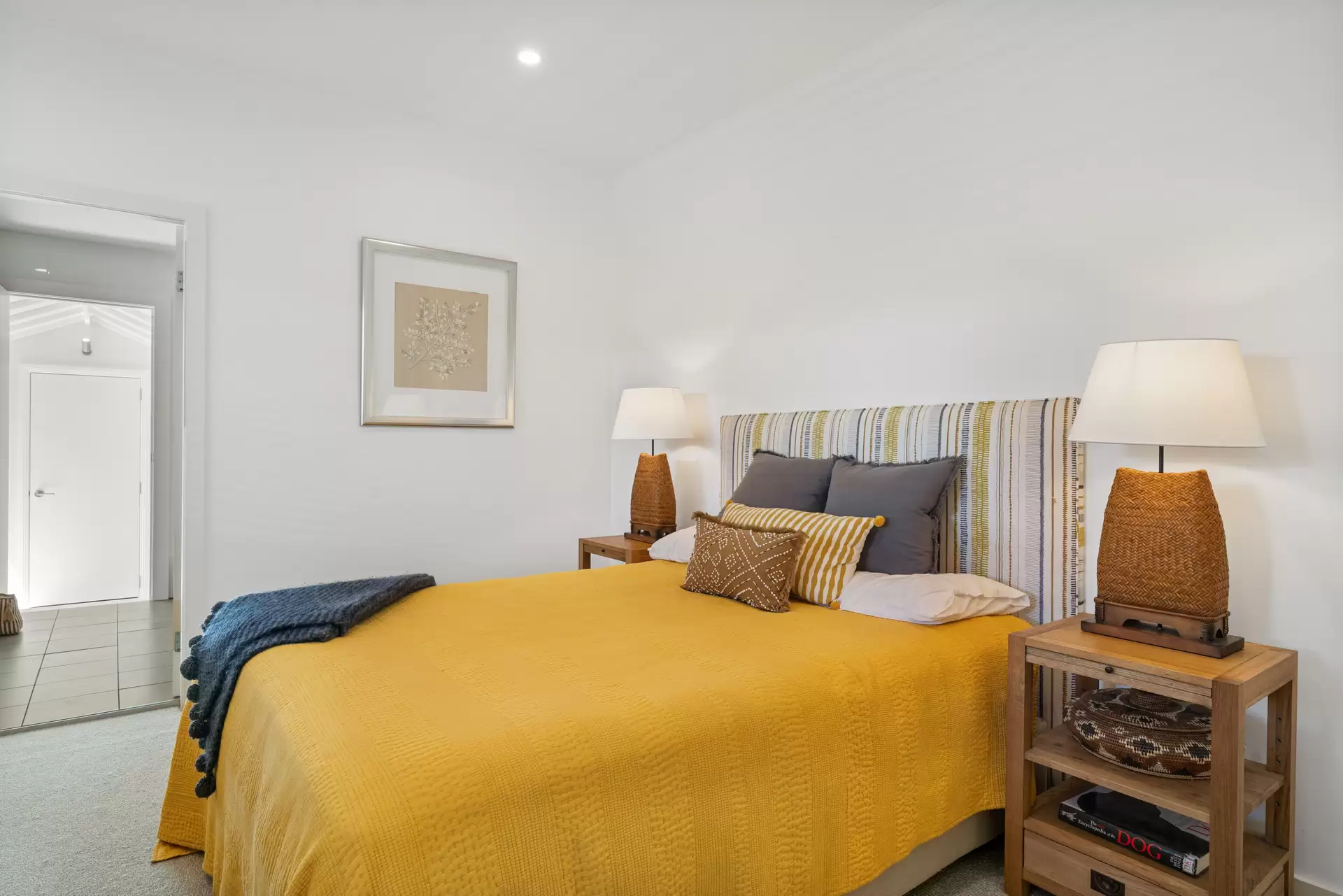 22 Shelly Beach Road, Empire Bay Sold by Central Coast Agents - image 1