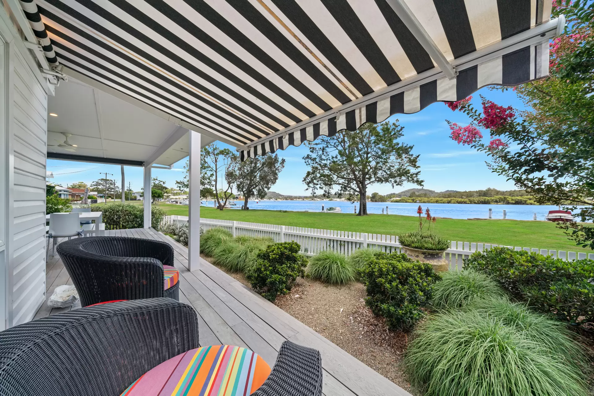22 Shelly Beach Road, Empire Bay Sold by Central Coast Agents - image 1