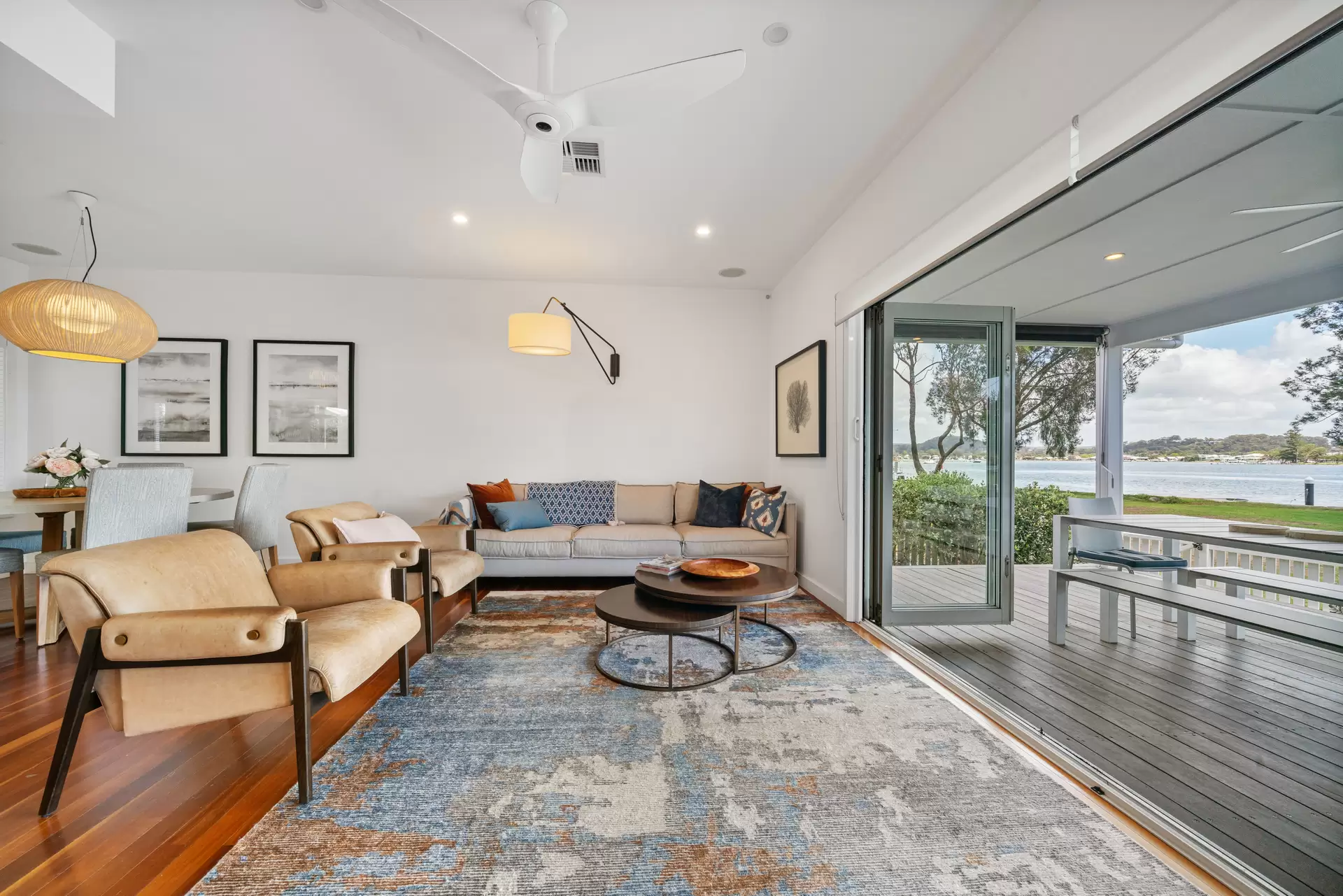 22 Shelly Beach Road, Empire Bay Sold by Central Coast Agents - image 1