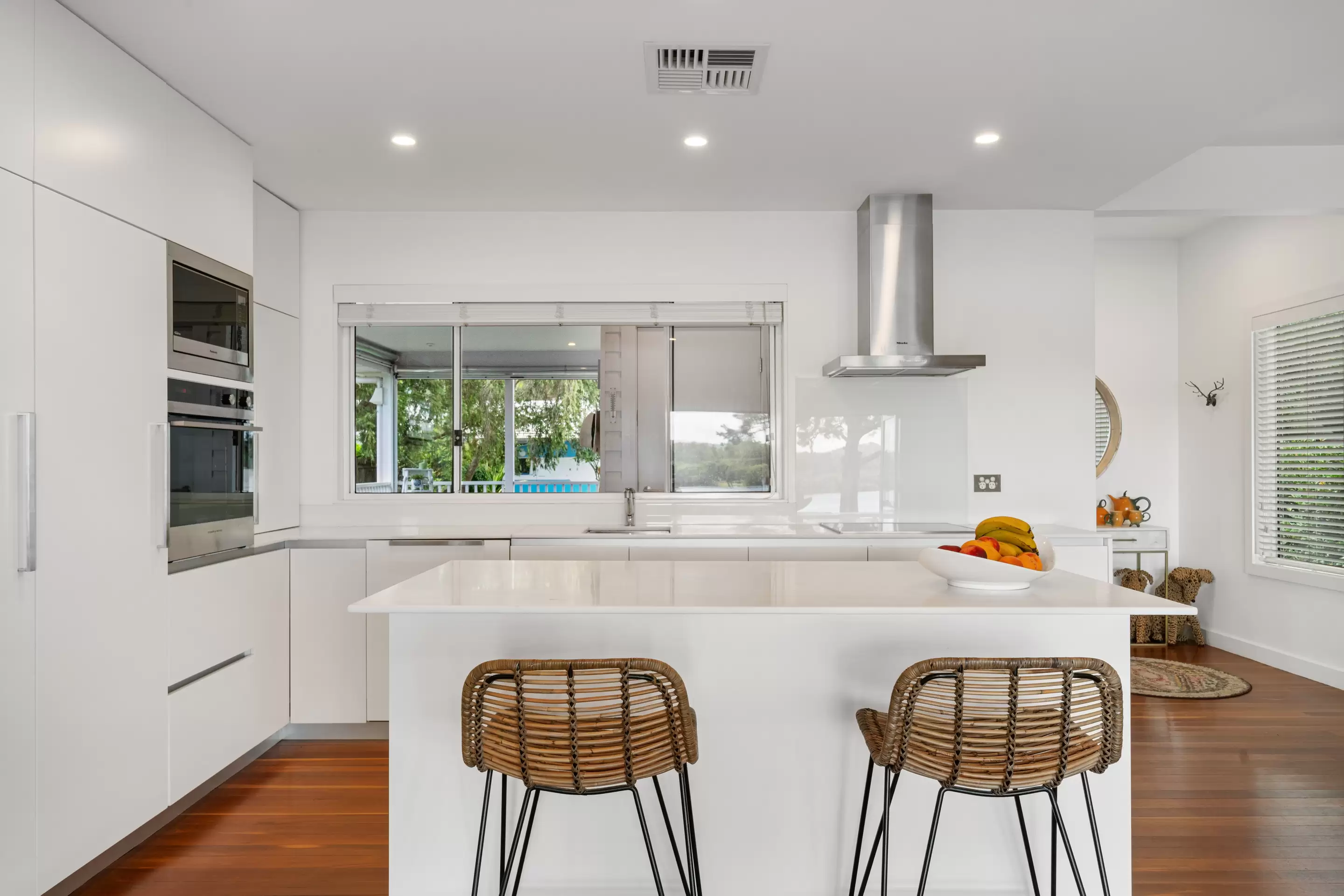 22 Shelly Beach Road, Empire Bay Sold by Central Coast Agents - image 9