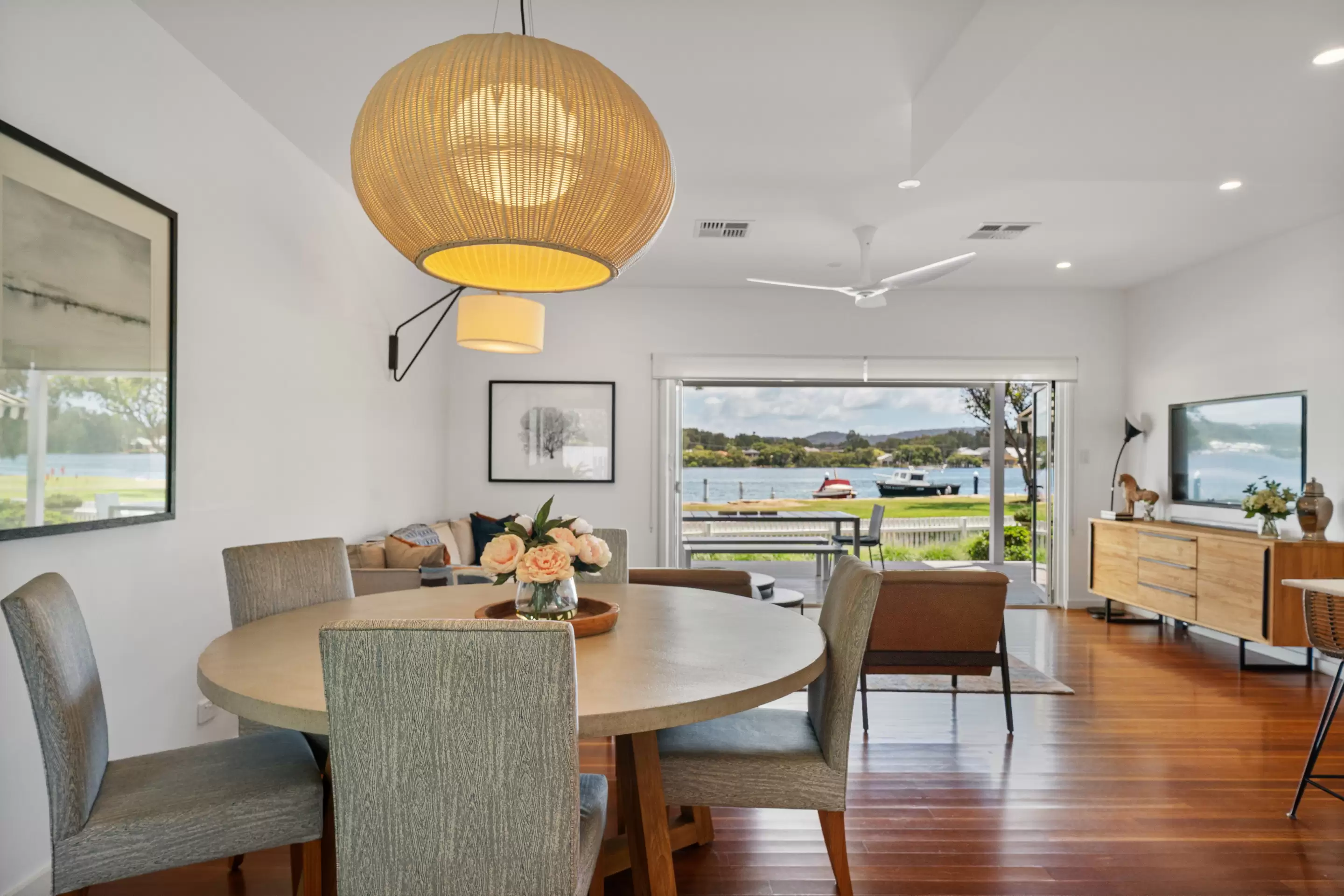 22 Shelly Beach Road, Empire Bay Sold by Central Coast Agents - image 7