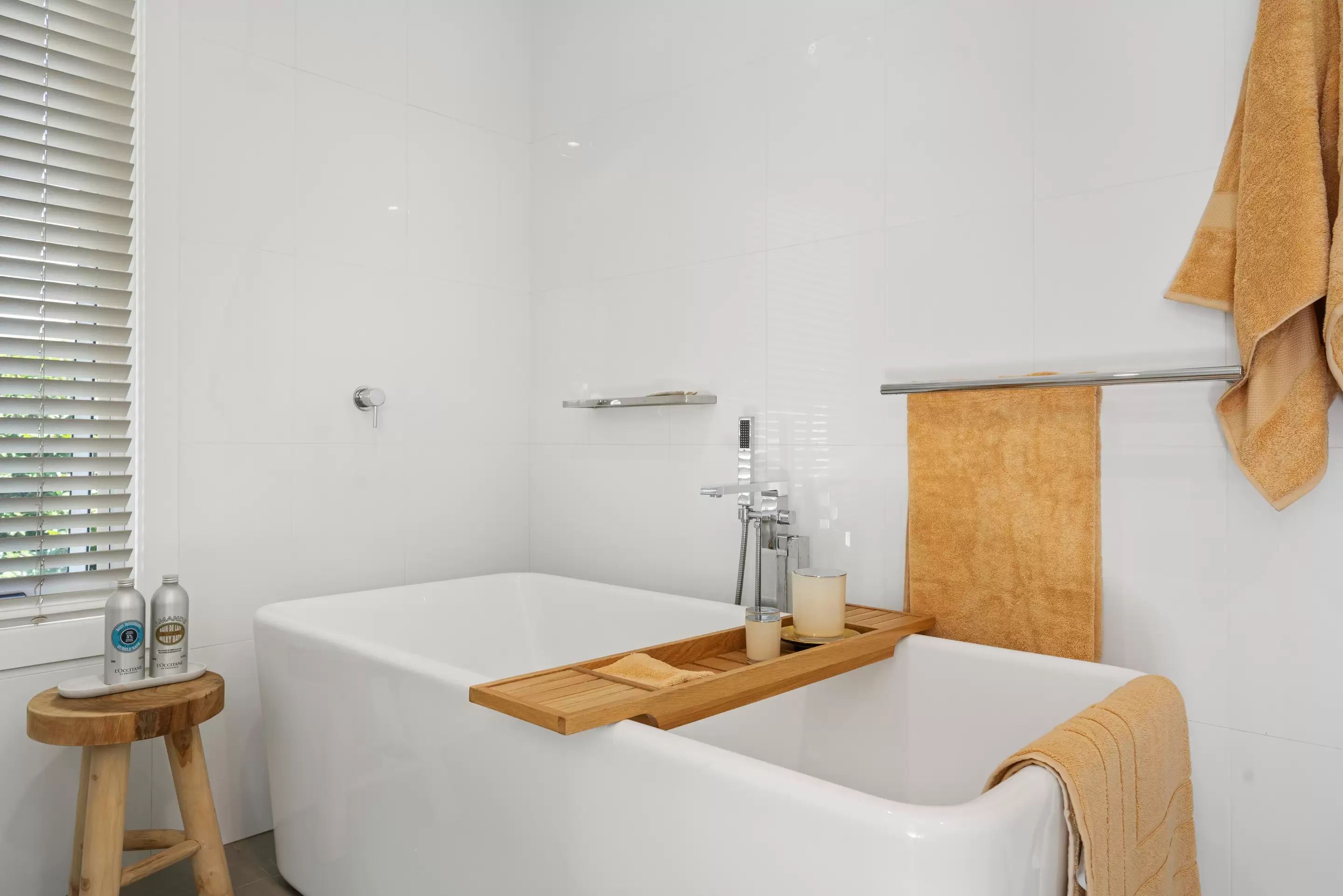 22 Shelly Beach Road, Empire Bay Sold by Central Coast Agents - image 16