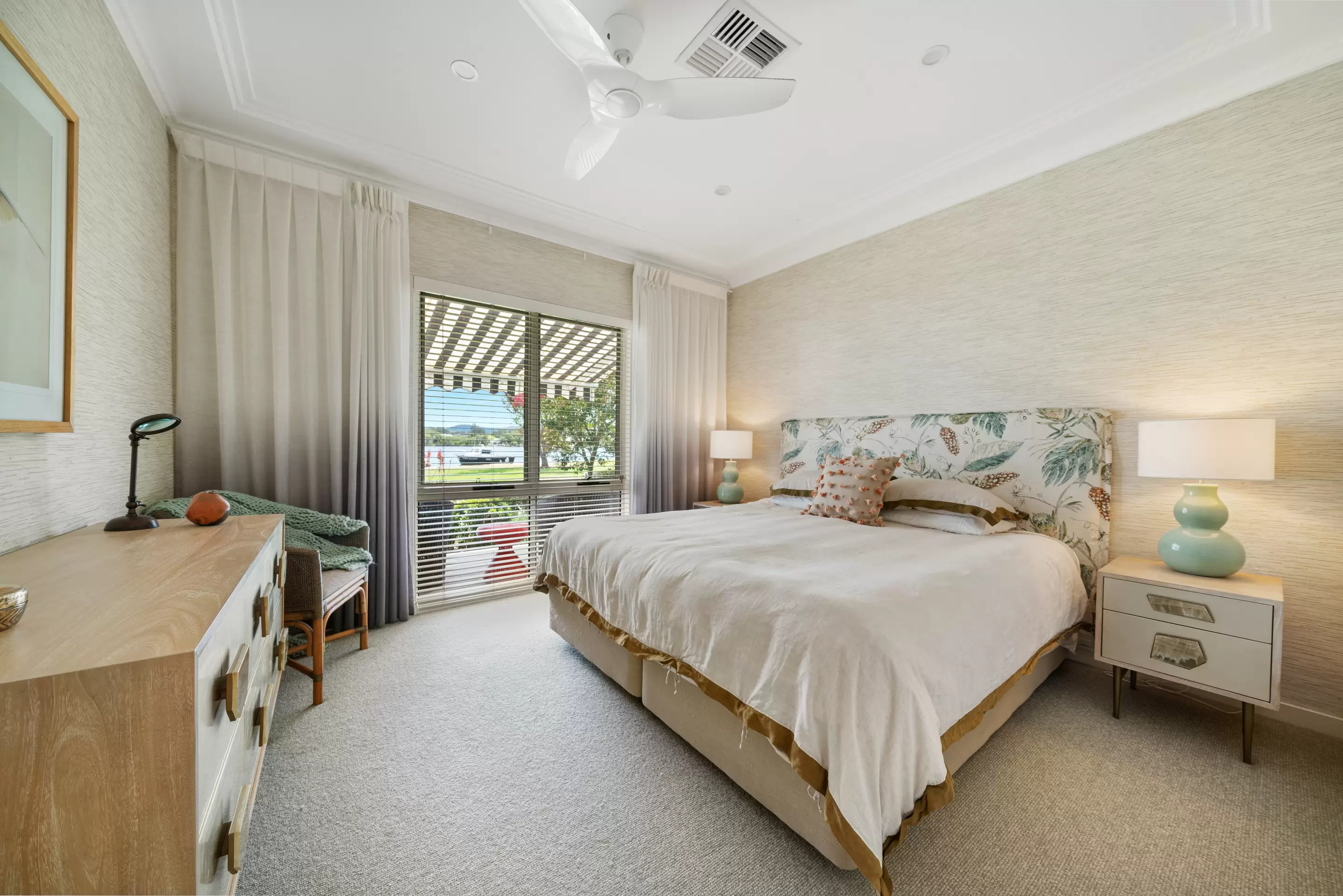 22 Shelly Beach Road, Empire Bay Sold by Central Coast Agents - image 8