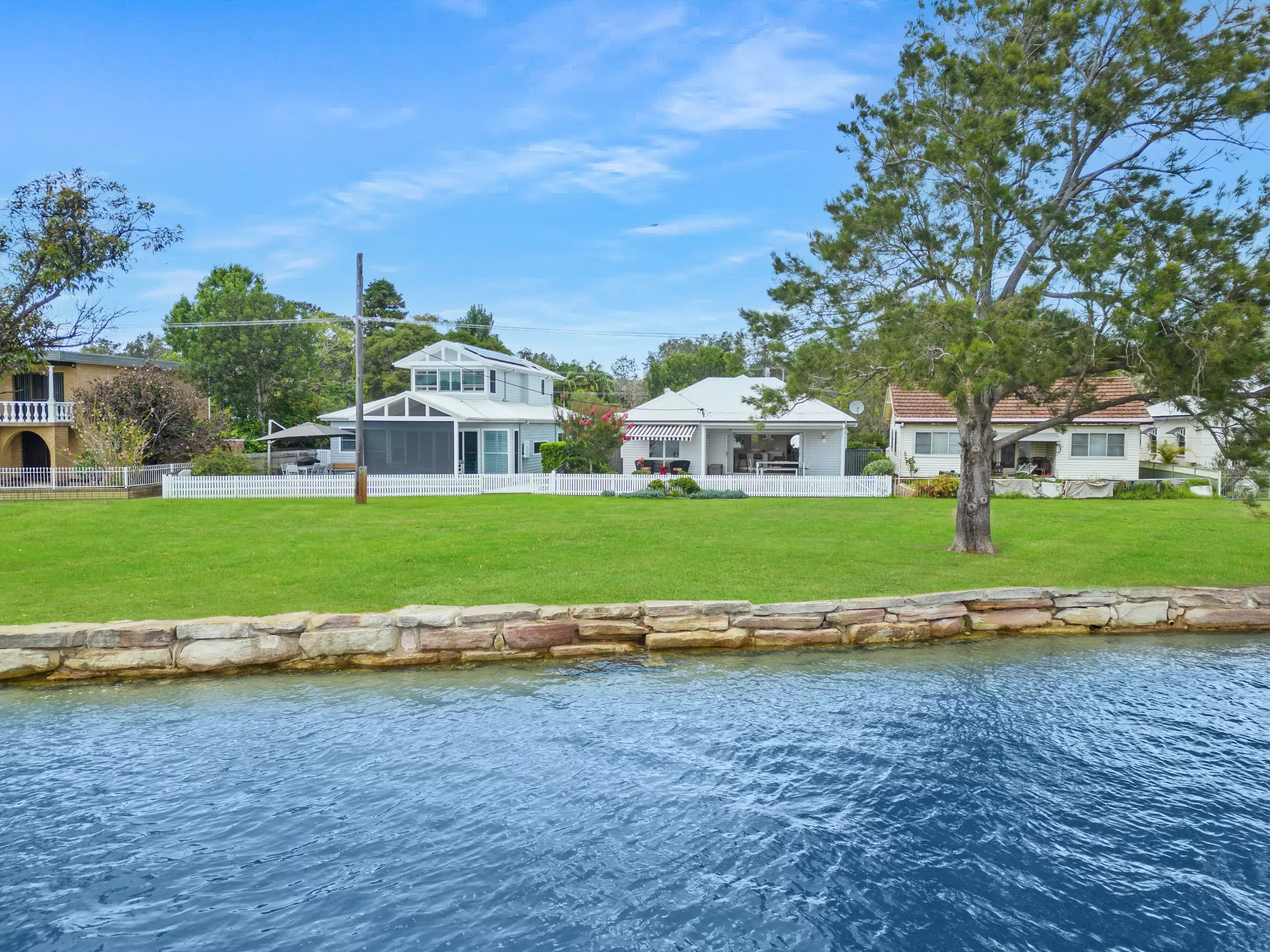 22 Shelly Beach Road, Empire Bay Sold by Central Coast Agents - image 18