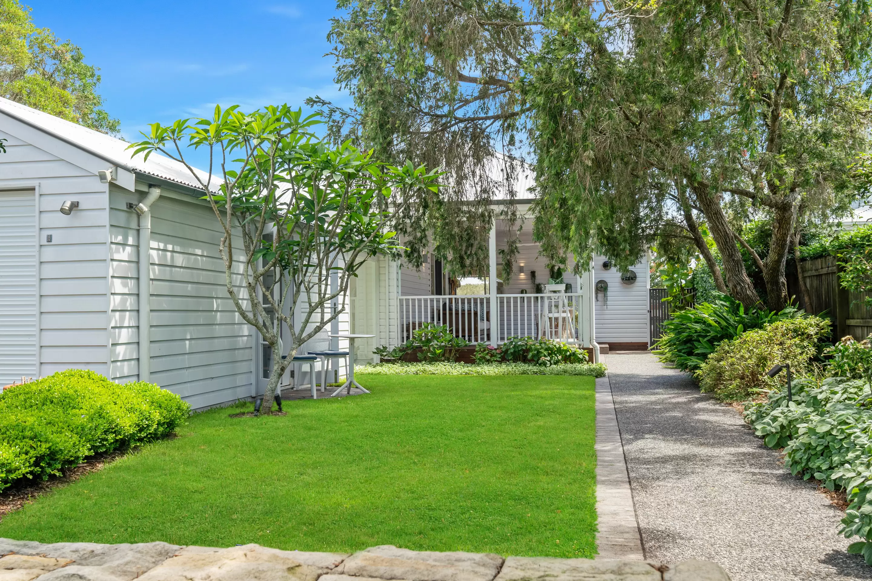 22 Shelly Beach Road, Empire Bay Sold by Central Coast Agents - image 2