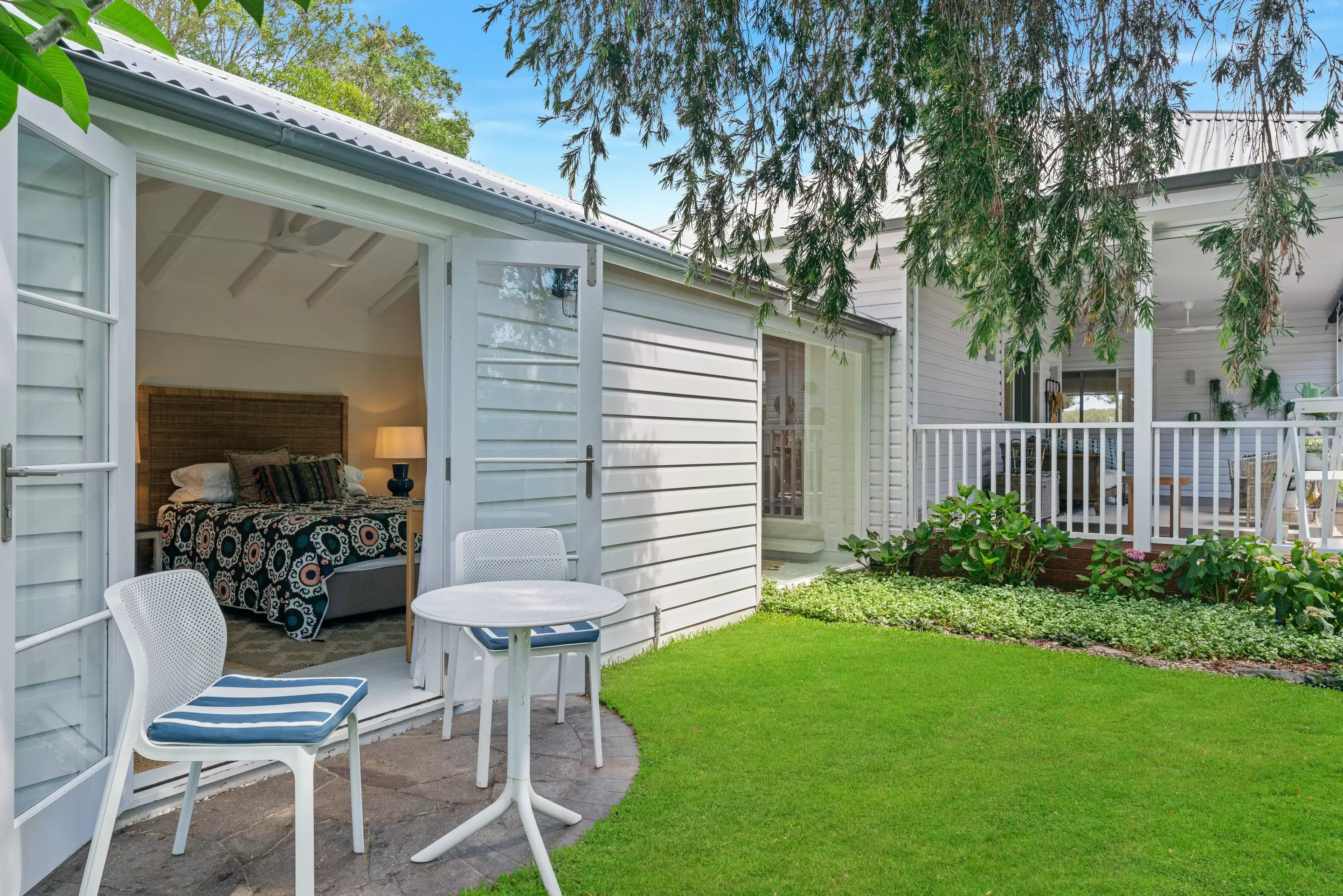22 Shelly Beach Road, Empire Bay Sold by Central Coast Agents - image 4