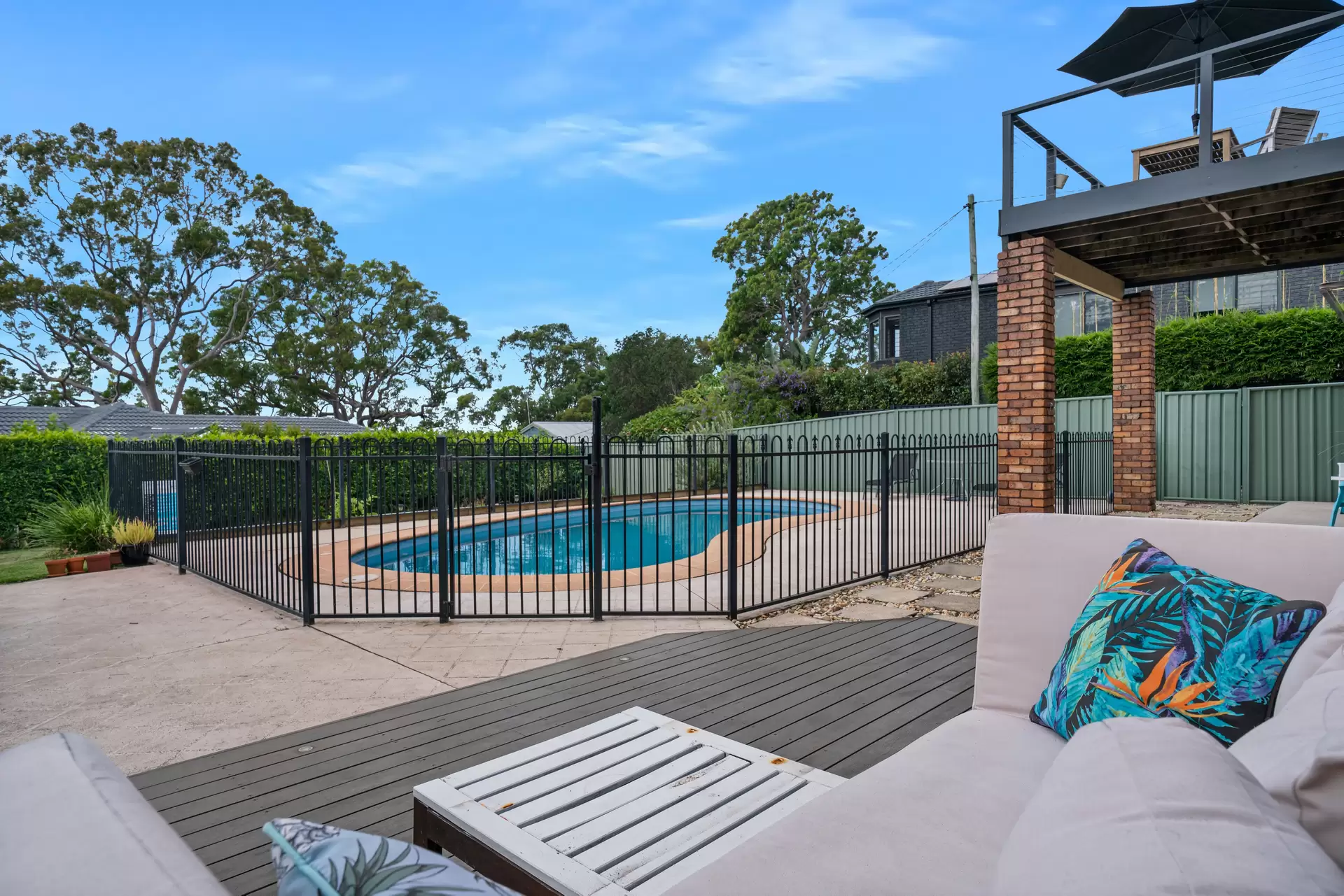 44 Kingsview Dr, Umina Beach Sold by Central Coast Agents - image 1