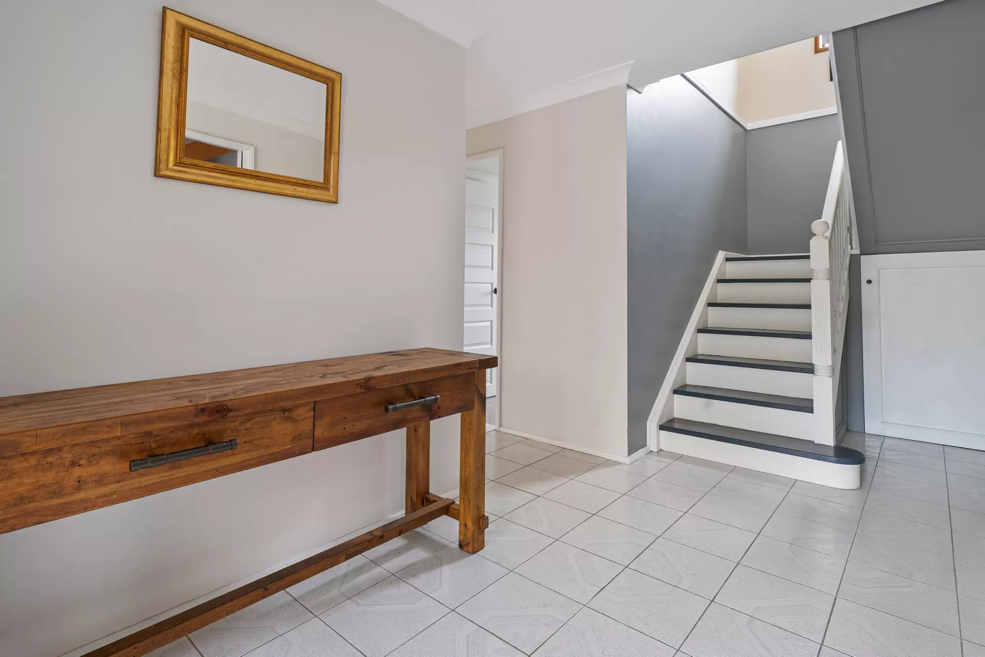 44 Kingsview Dr, Umina Beach Sold by Central Coast Agents - image 1