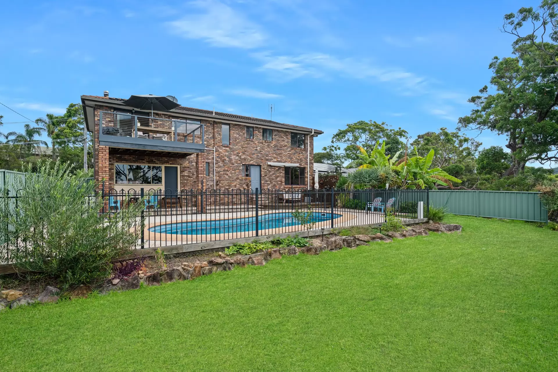 44 Kingsview Dr, Umina Beach Sold by Central Coast Agents - image 1