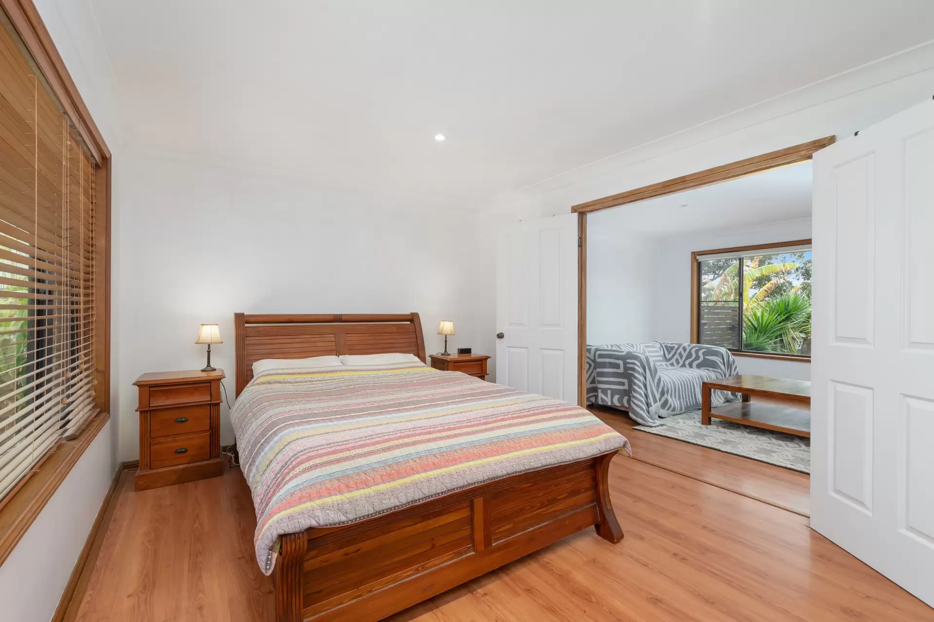 44 Kingsview Dr, Umina Beach Sold by Central Coast Agents - image 1