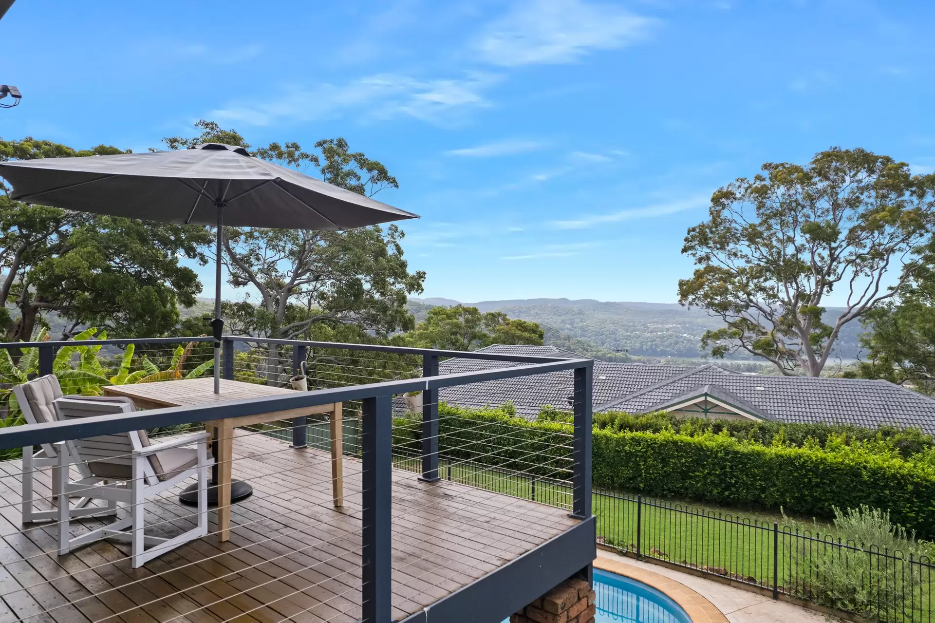 Testimonial from Seller of House in Umina Beach