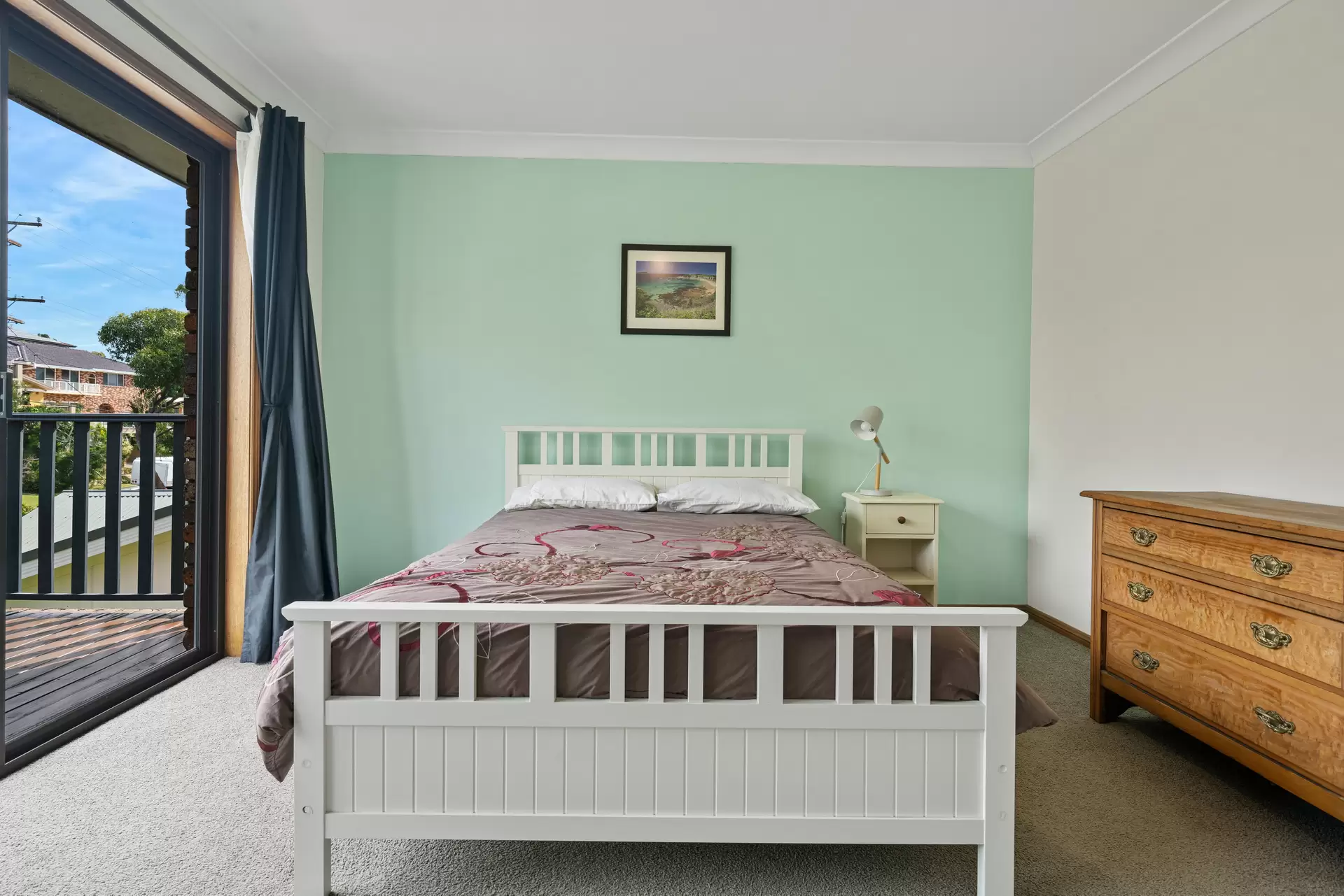 44 Kingsview Dr, Umina Beach Sold by Central Coast Agents - image 1