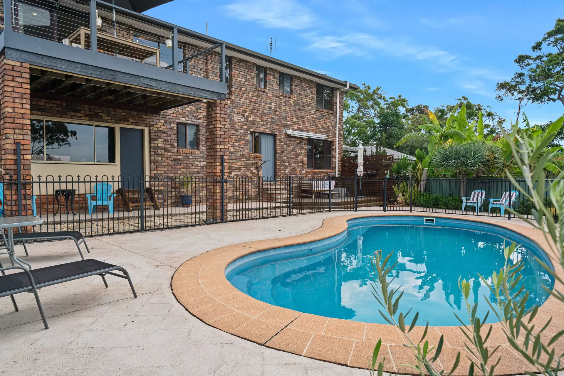 44 Kingsview Dr, Umina Beach Sold by Central Coast Agents - image 1