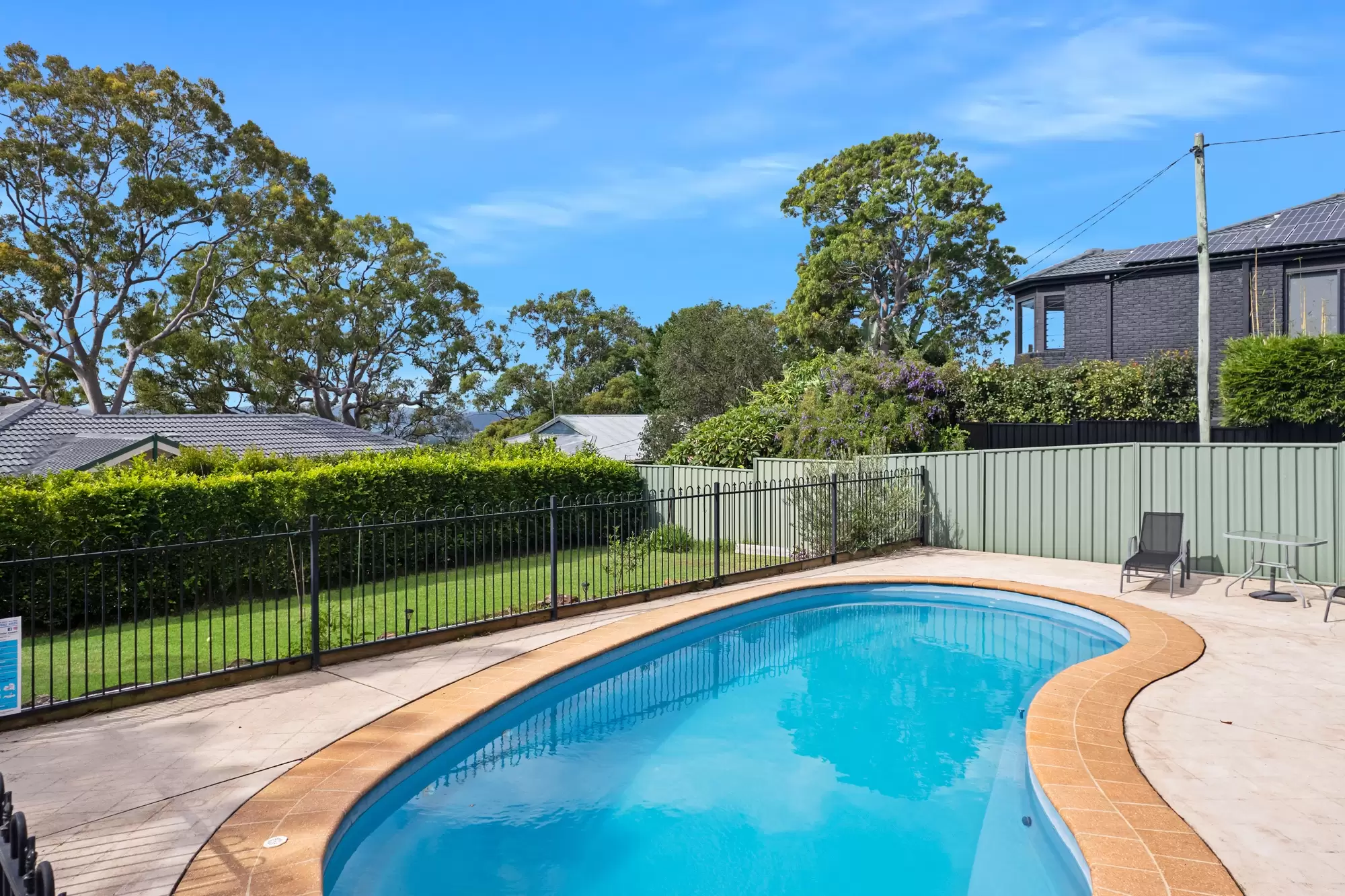 44 Kingsview Dr, Umina Beach Sold by Central Coast Agents - image 11