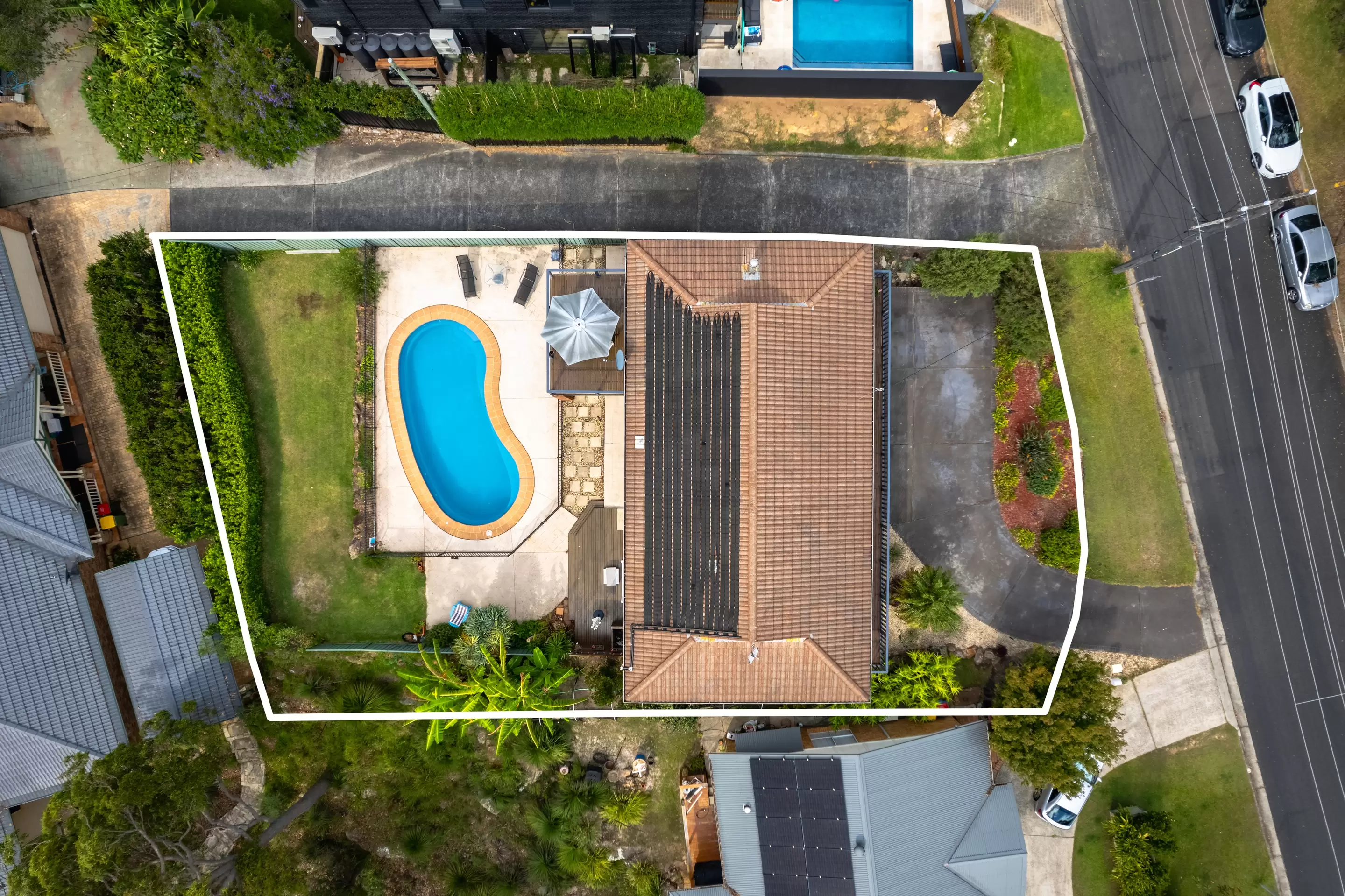 44 Kingsview Dr, Umina Beach Sold by Central Coast Agents - image 5