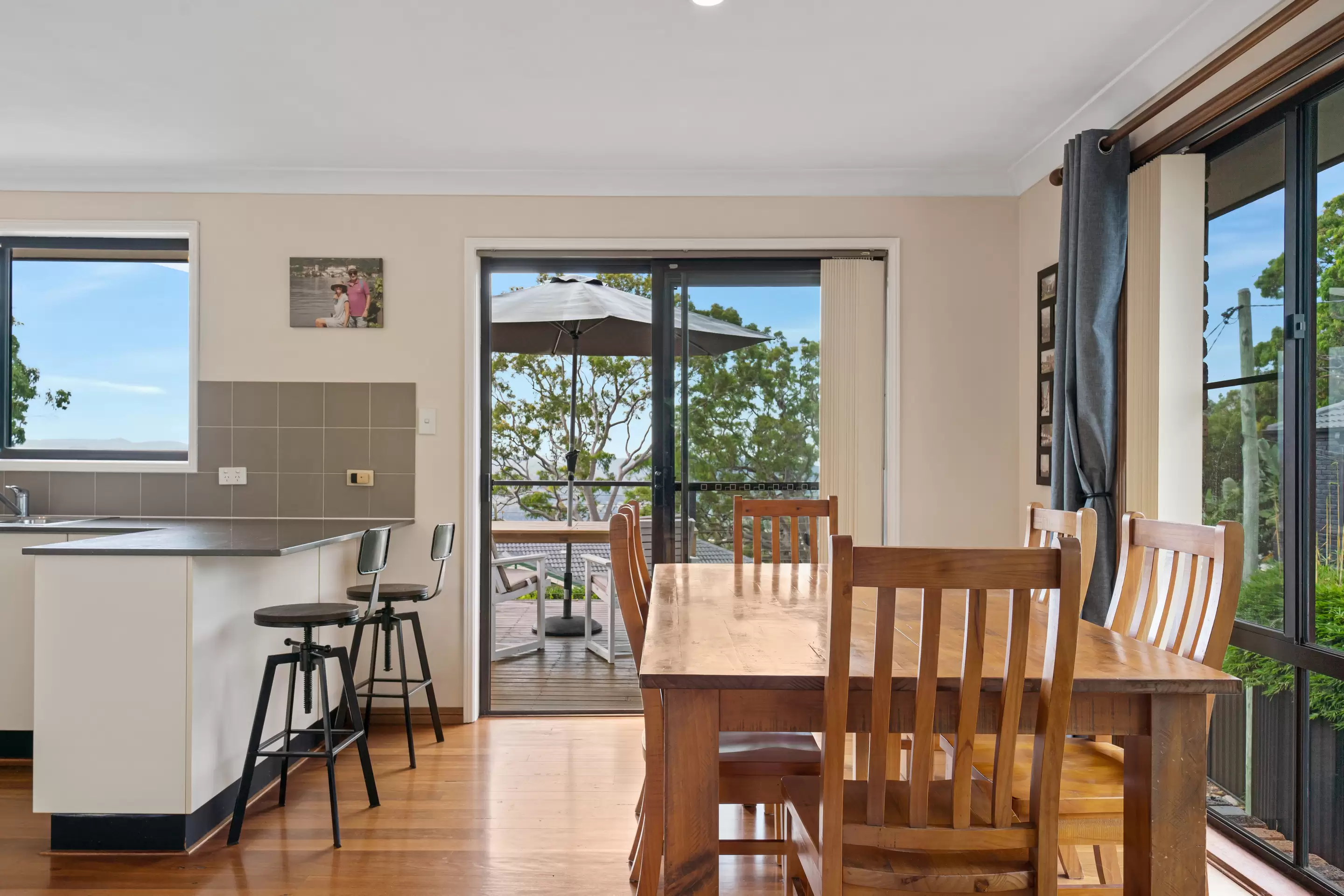 44 Kingsview Dr, Umina Beach Sold by Central Coast Agents - image 17