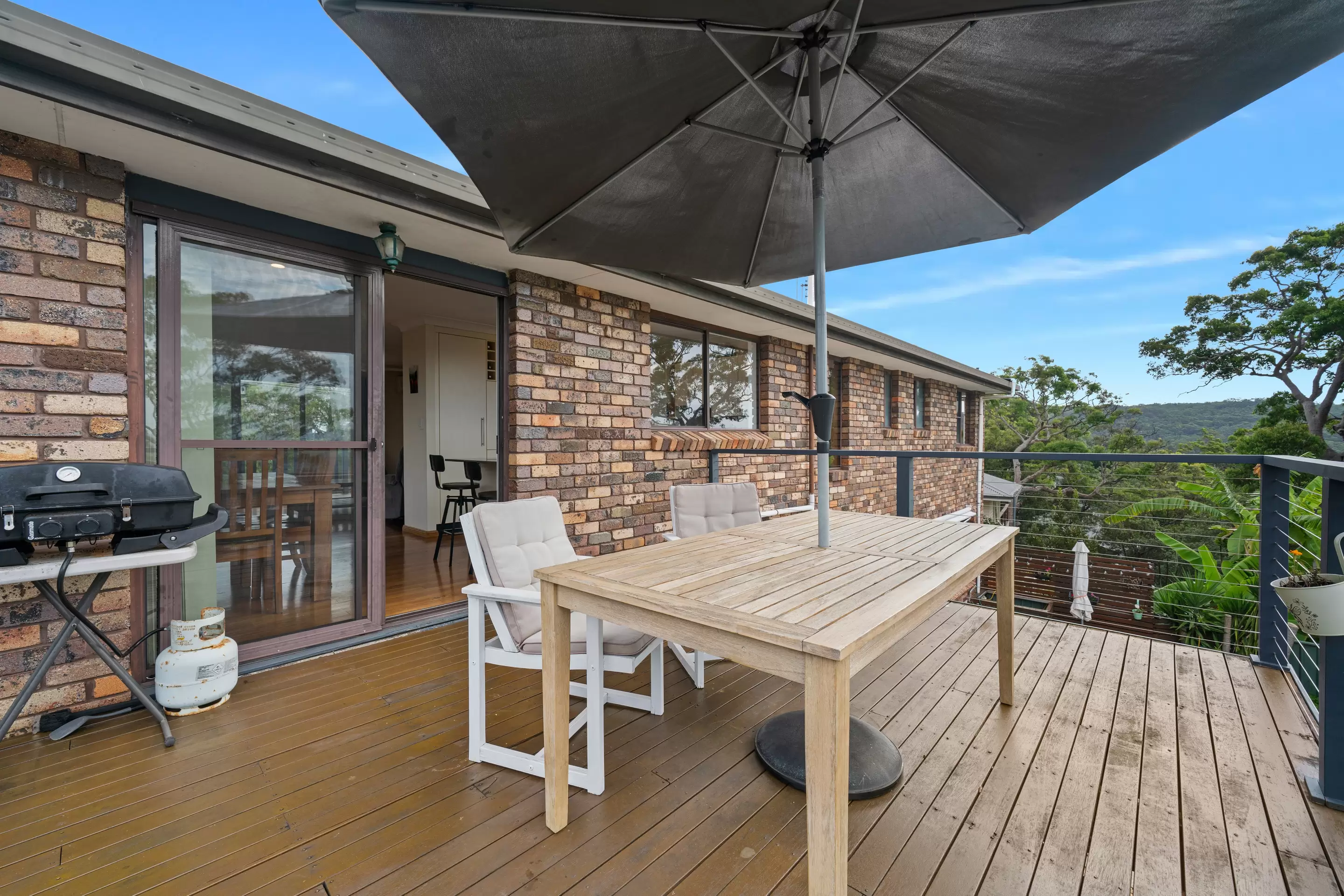 44 Kingsview Dr, Umina Beach Sold by Central Coast Agents - image 18
