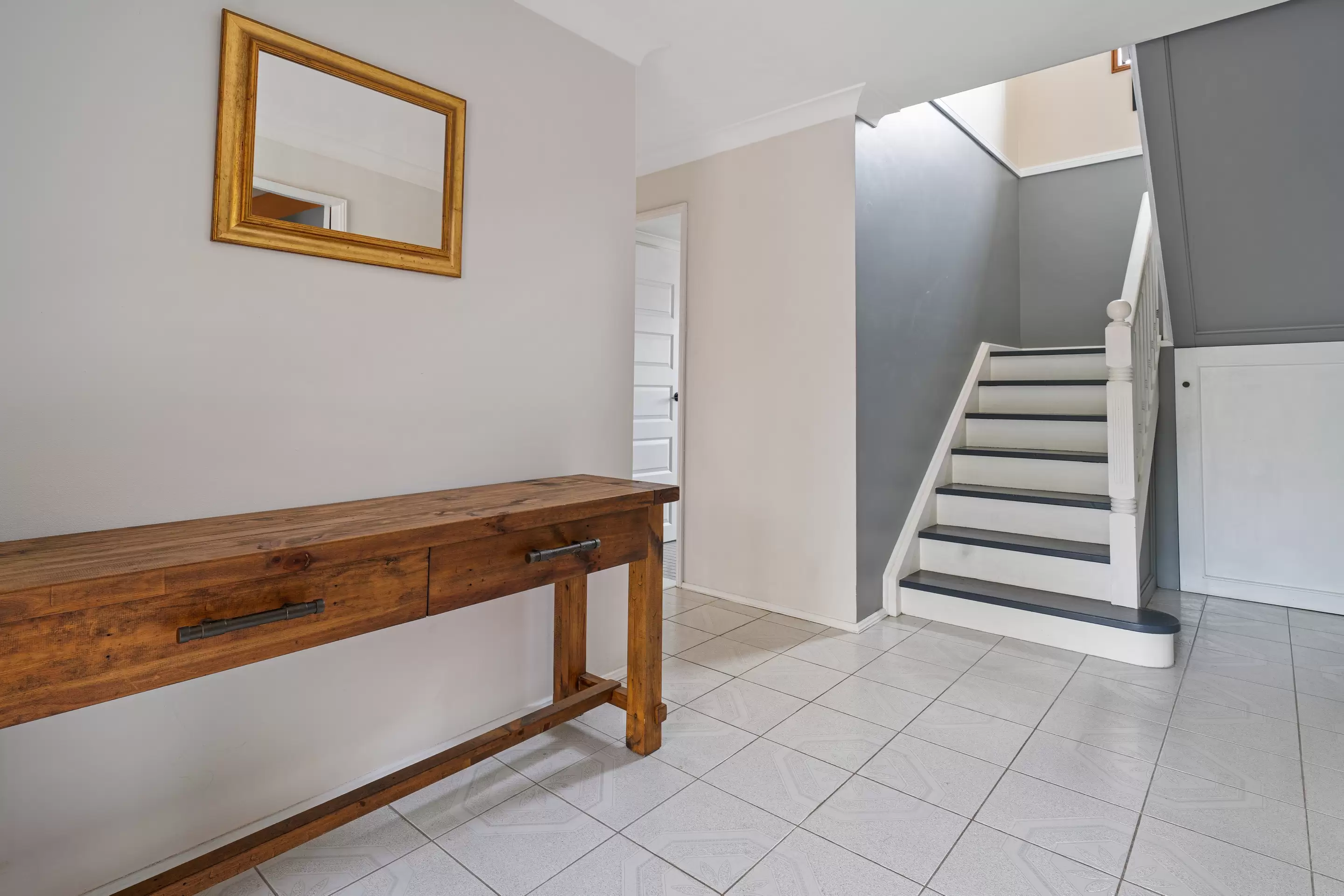 44 Kingsview Dr, Umina Beach Sold by Central Coast Agents - image 14
