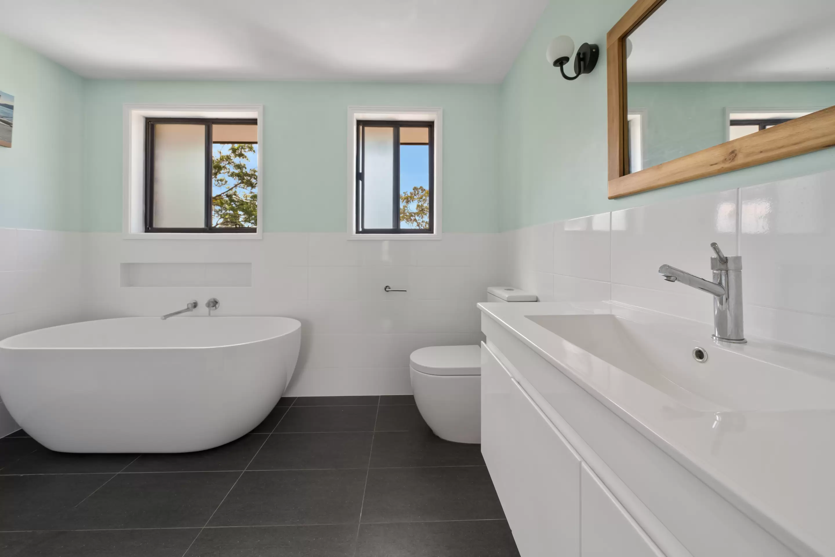 44 Kingsview Dr, Umina Beach Sold by Central Coast Agents - image 15