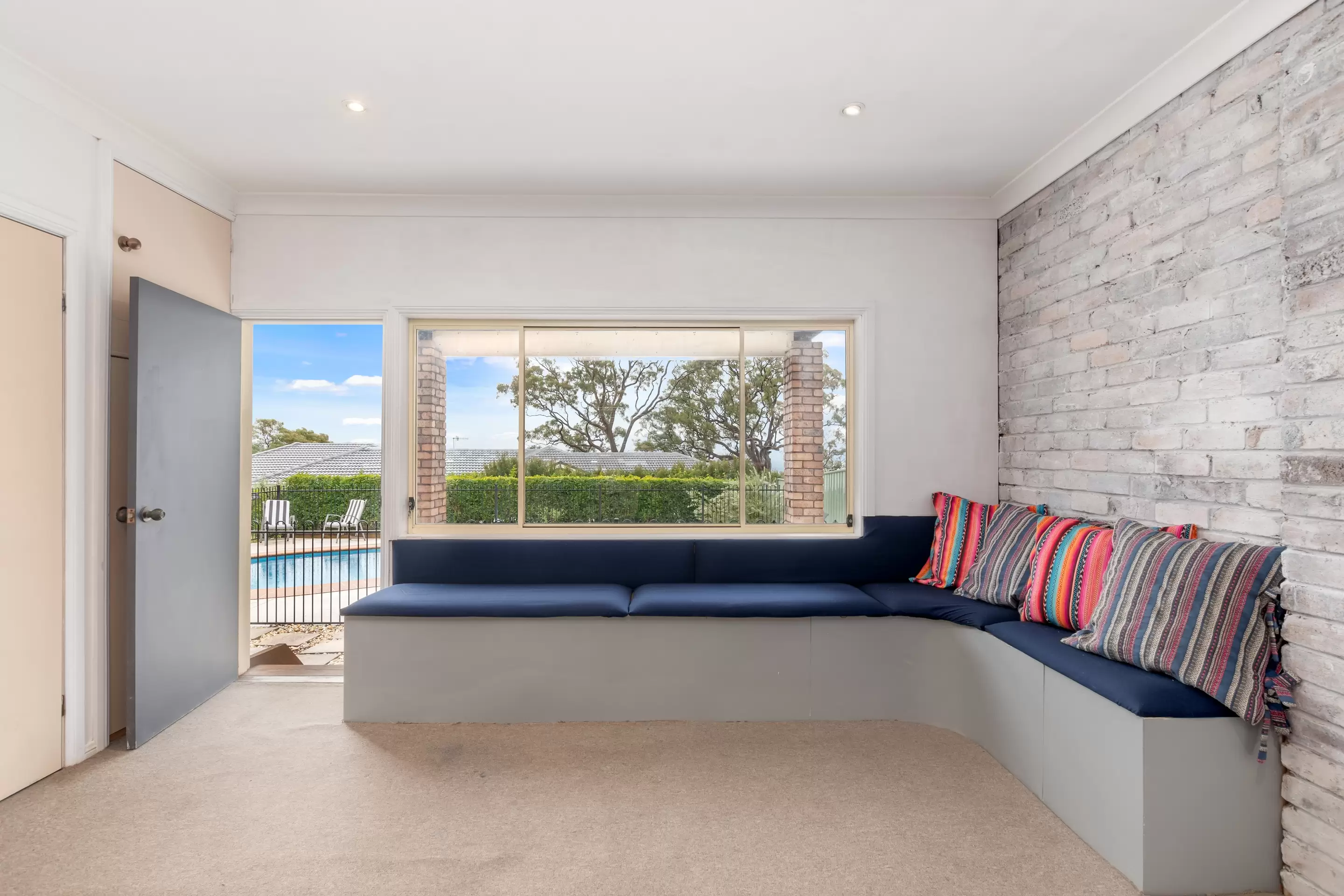 44 Kingsview Dr, Umina Beach Sold by Central Coast Agents - image 4