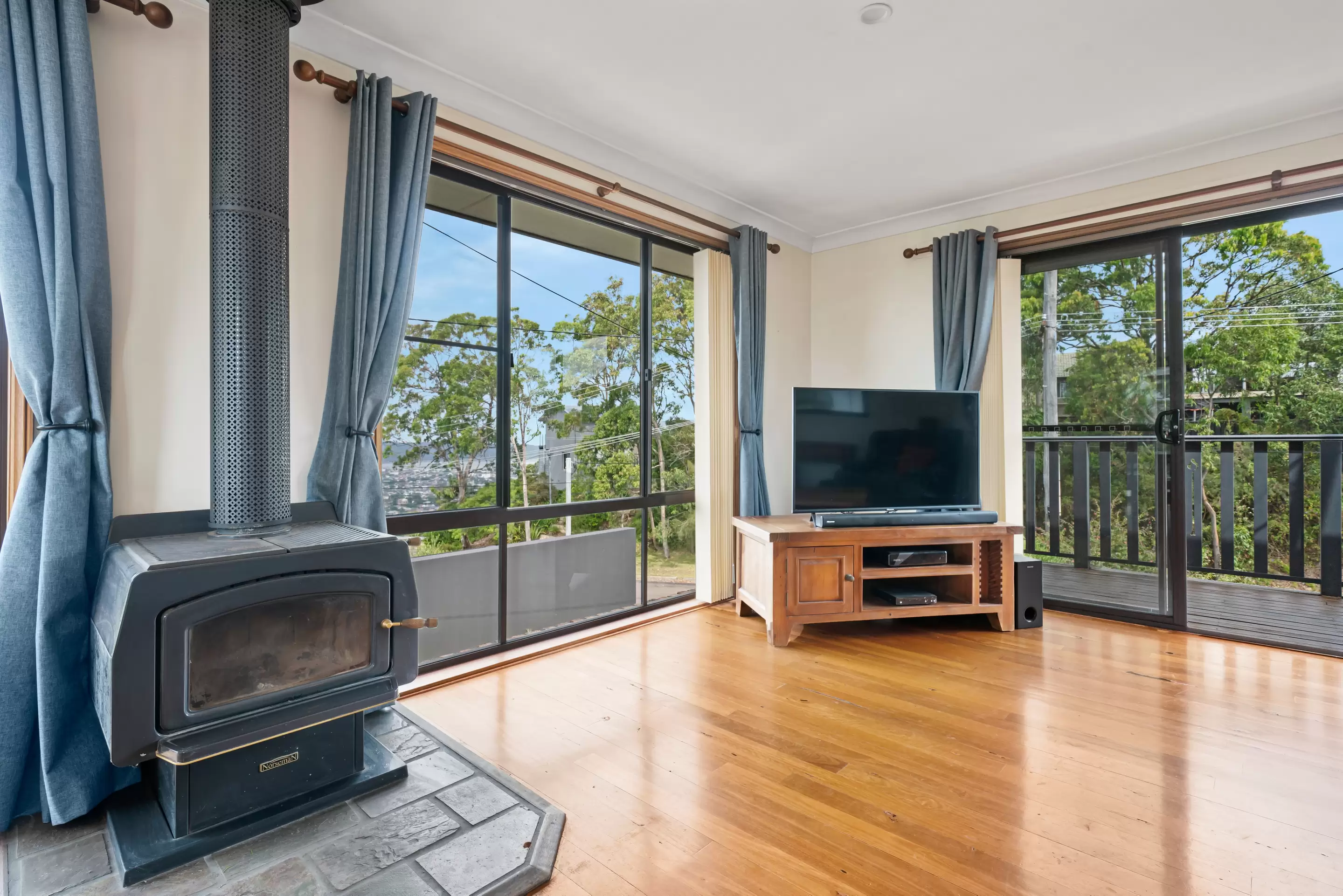 44 Kingsview Dr, Umina Beach Sold by Central Coast Agents - image 12