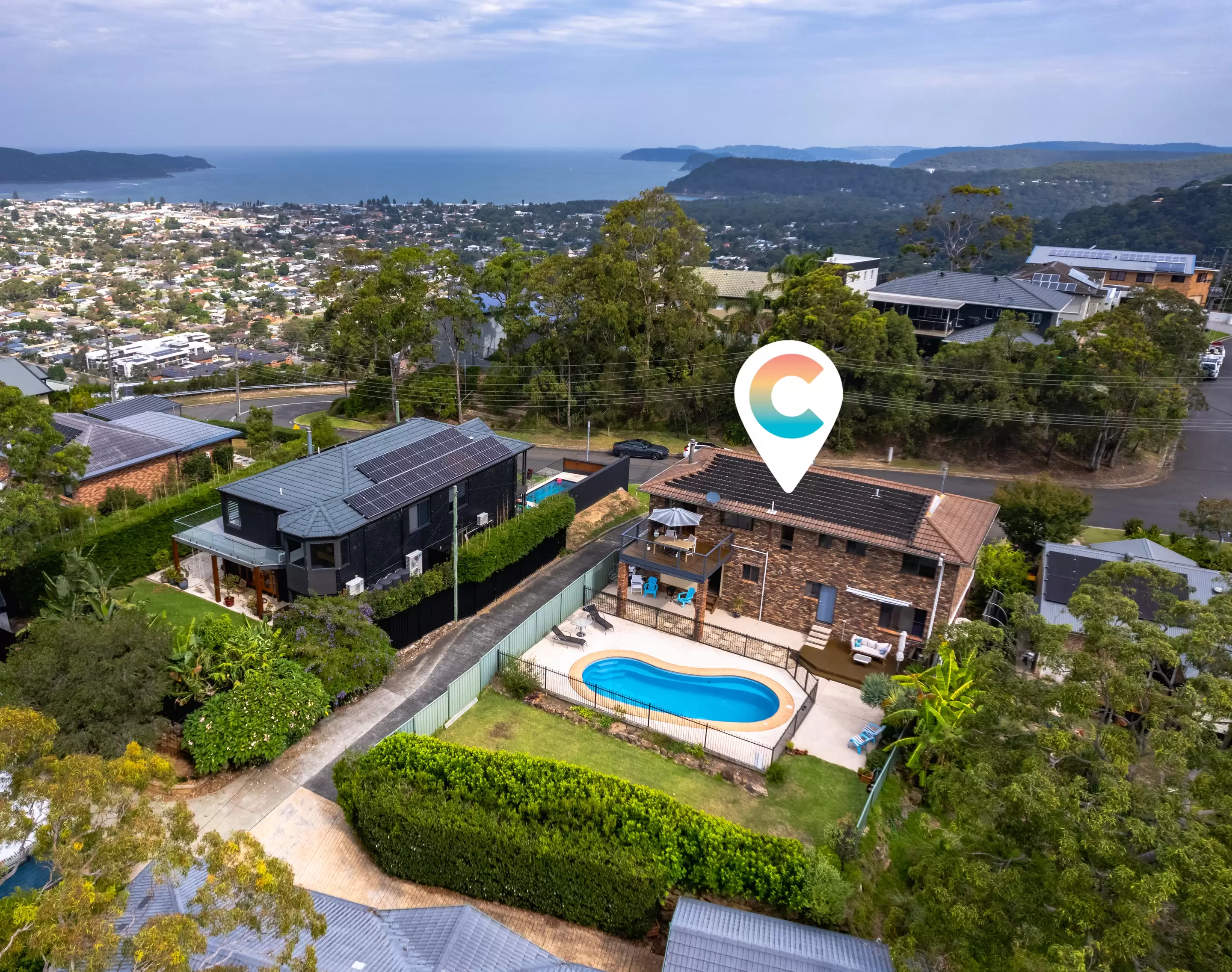44 Kingsview Dr, Umina Beach Sold by Central Coast Agents - image 7