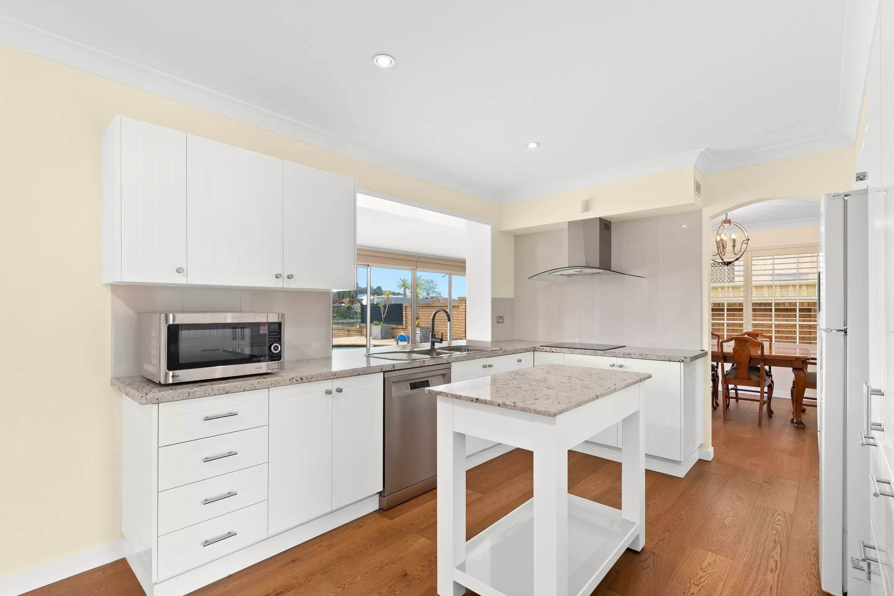 14 Salacia Close, St Huberts Island Sold by Central Coast Agents - image 7