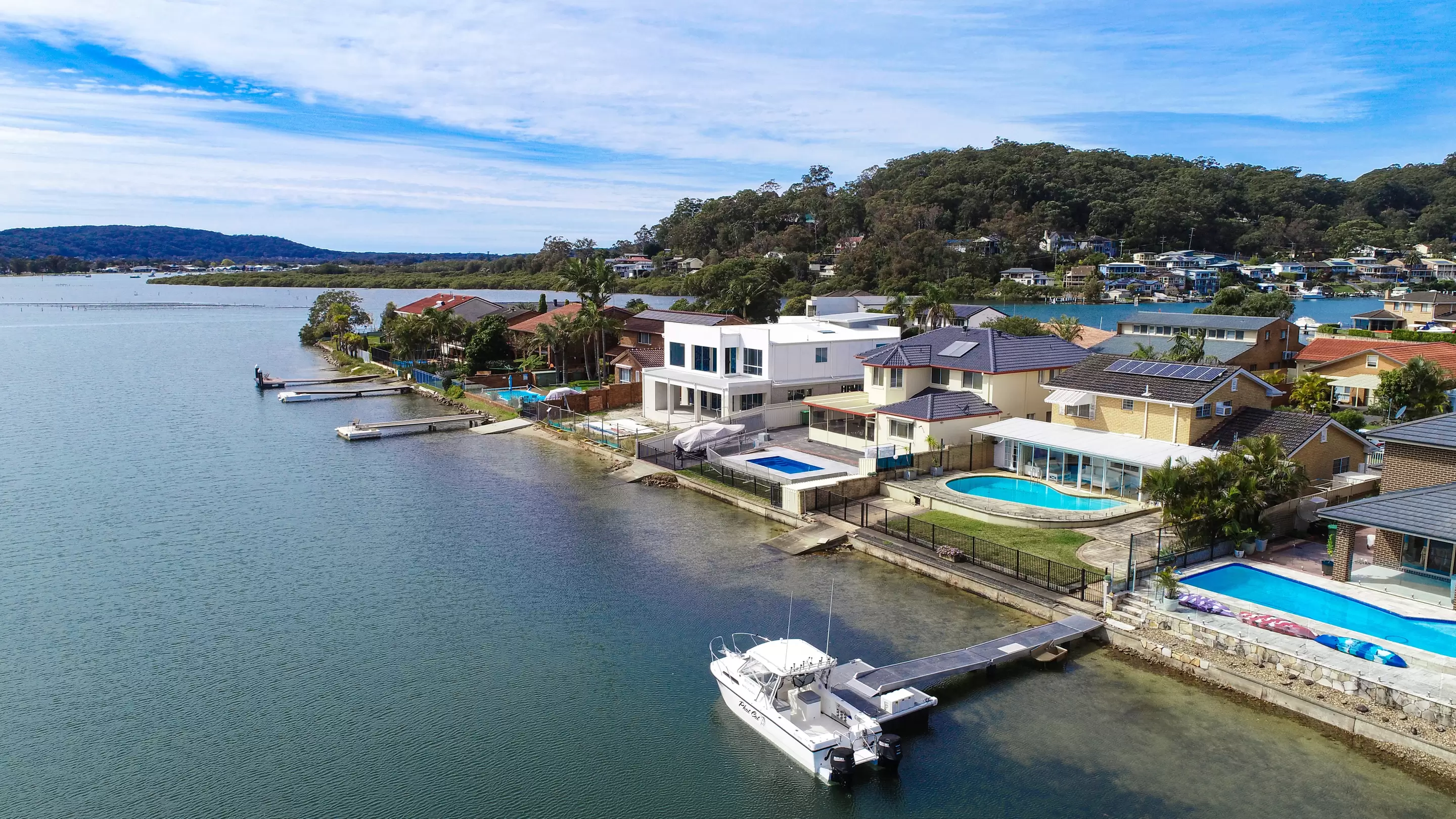 14 Salacia Close, St Huberts Island Sold by Central Coast Agents - image 8