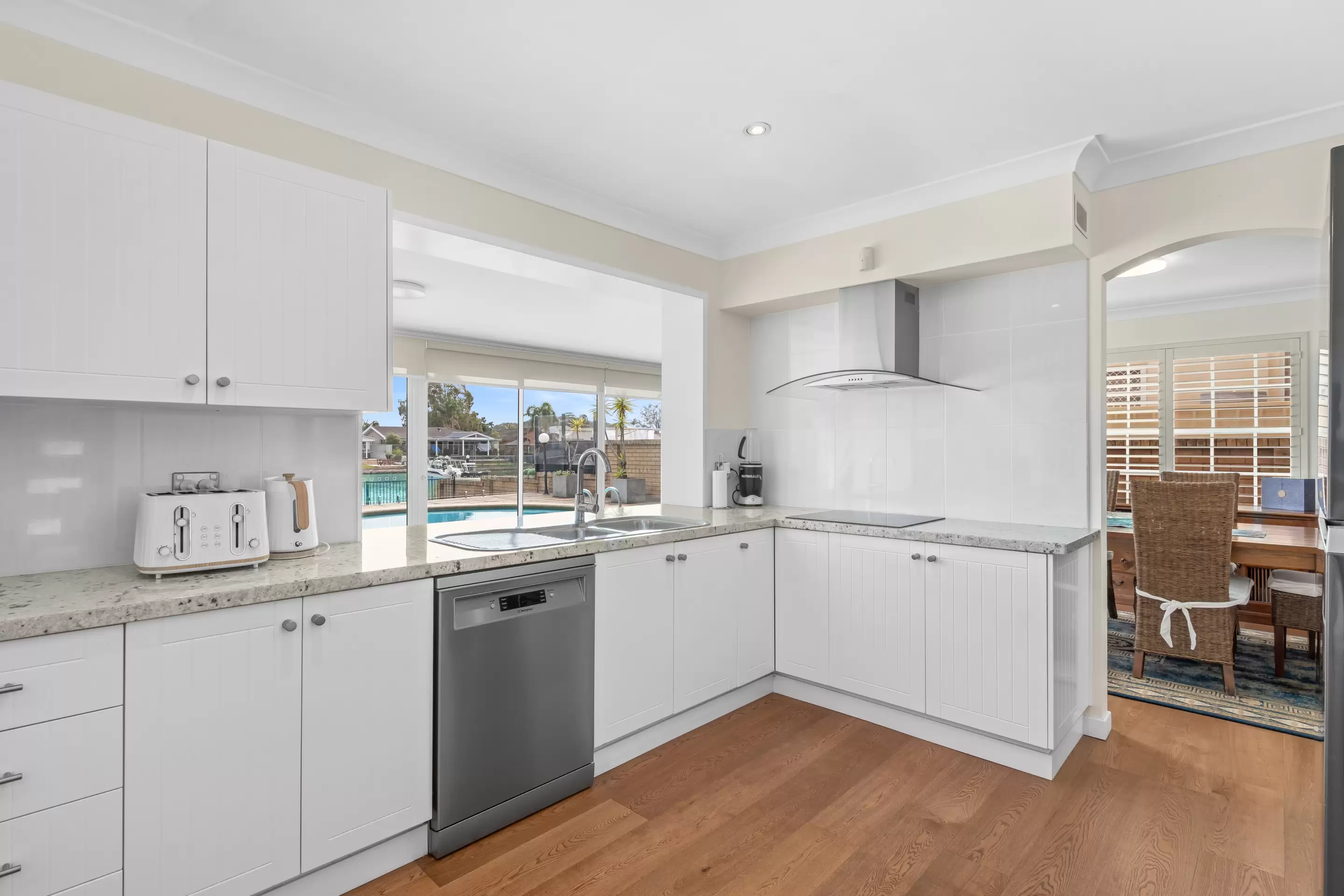 14 Salacia Close, St Huberts Island Sold by Central Coast Agents - image 11
