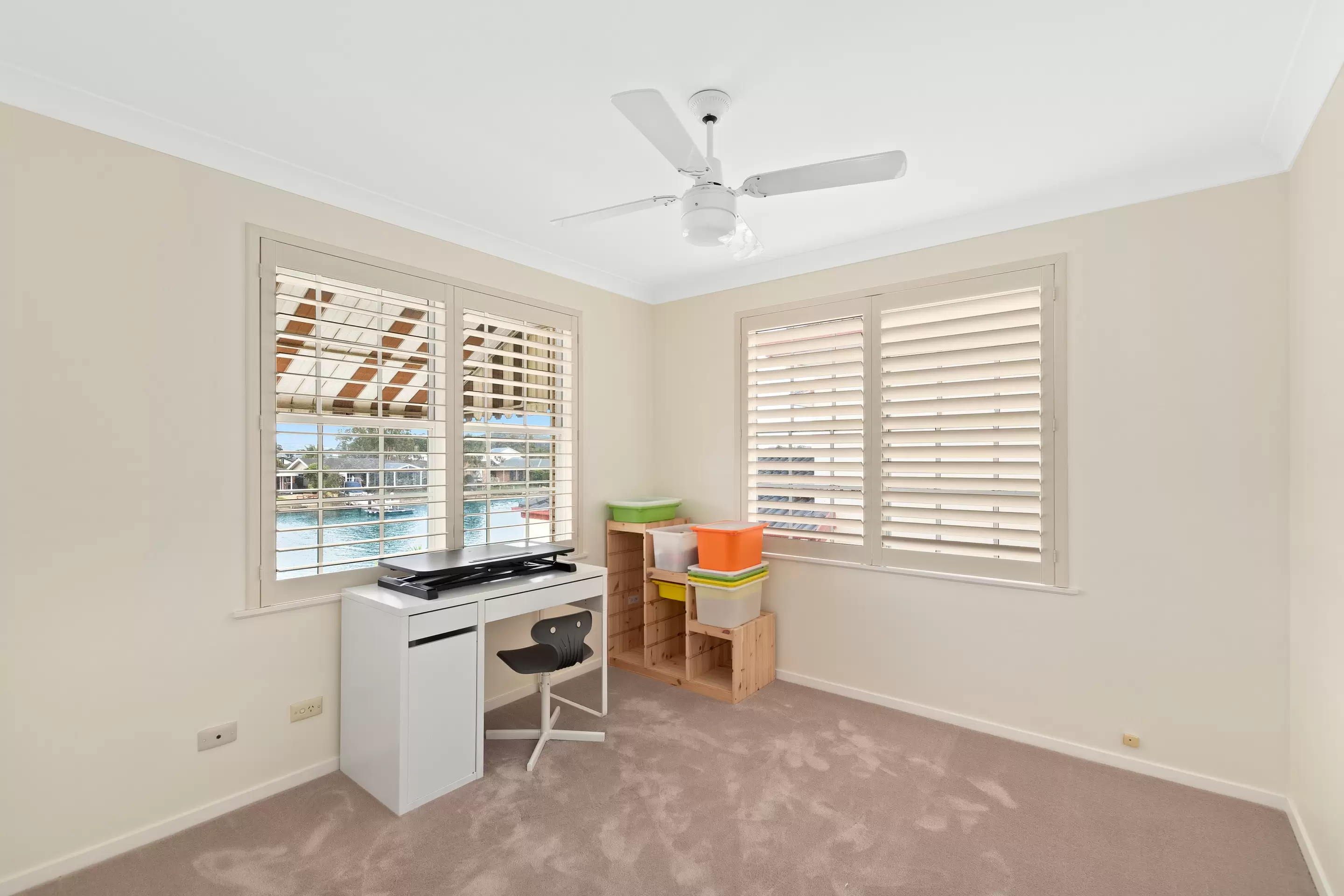 14 Salacia Close, St Huberts Island Sold by Central Coast Agents - image 16