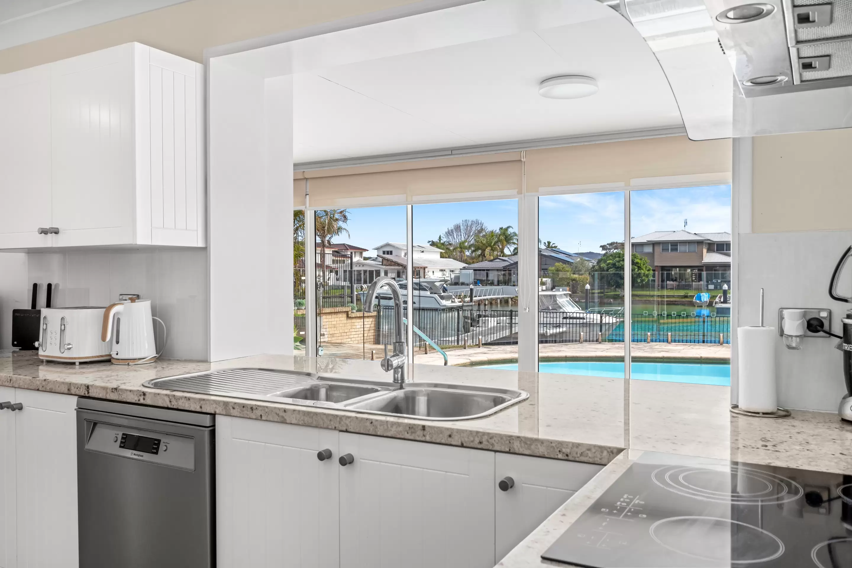 14 Salacia Close, St Huberts Island Sold by Central Coast Agents - image 3