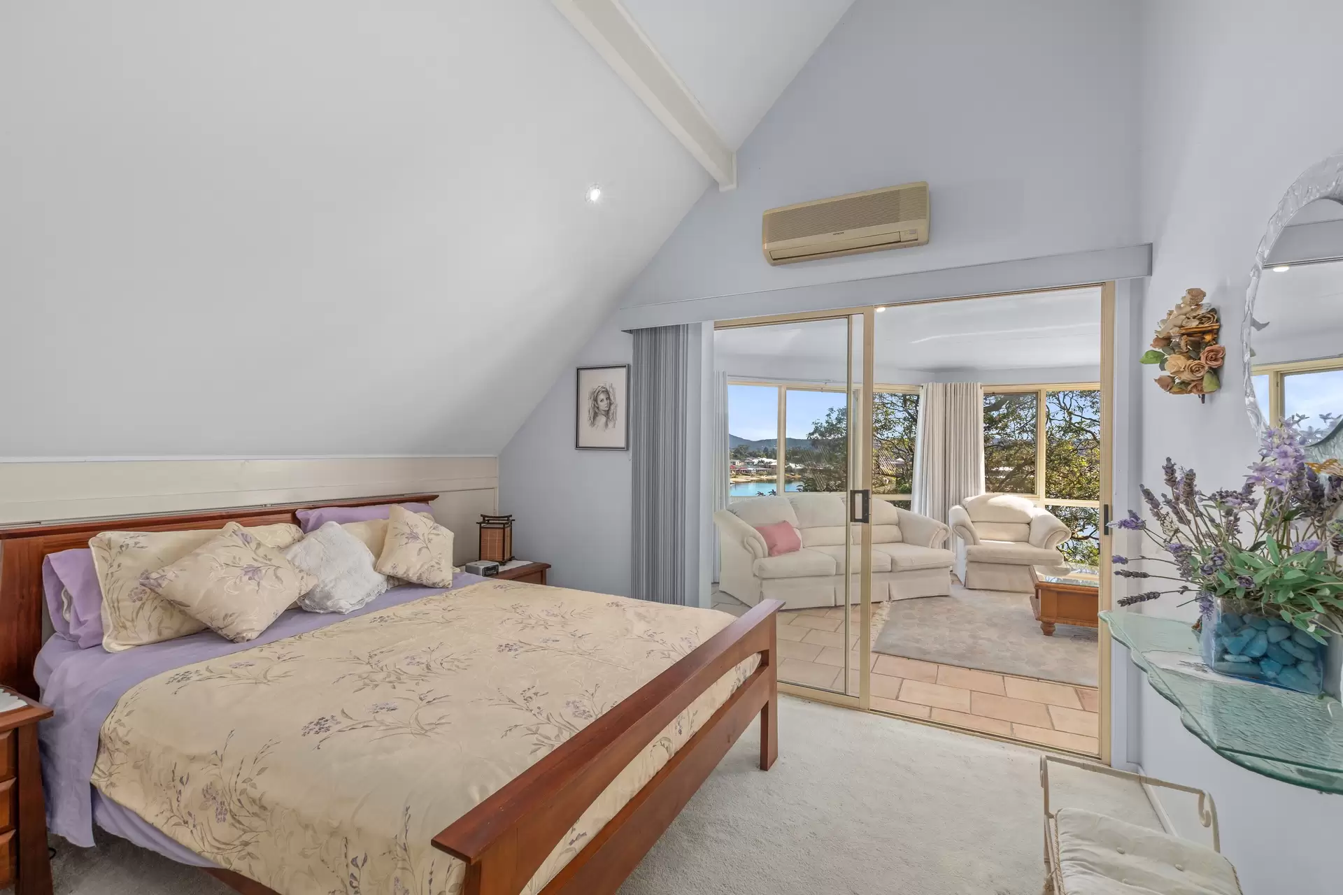 25 Empire Bay Drive, Daleys Point Sold by Central Coast Agents - image 1