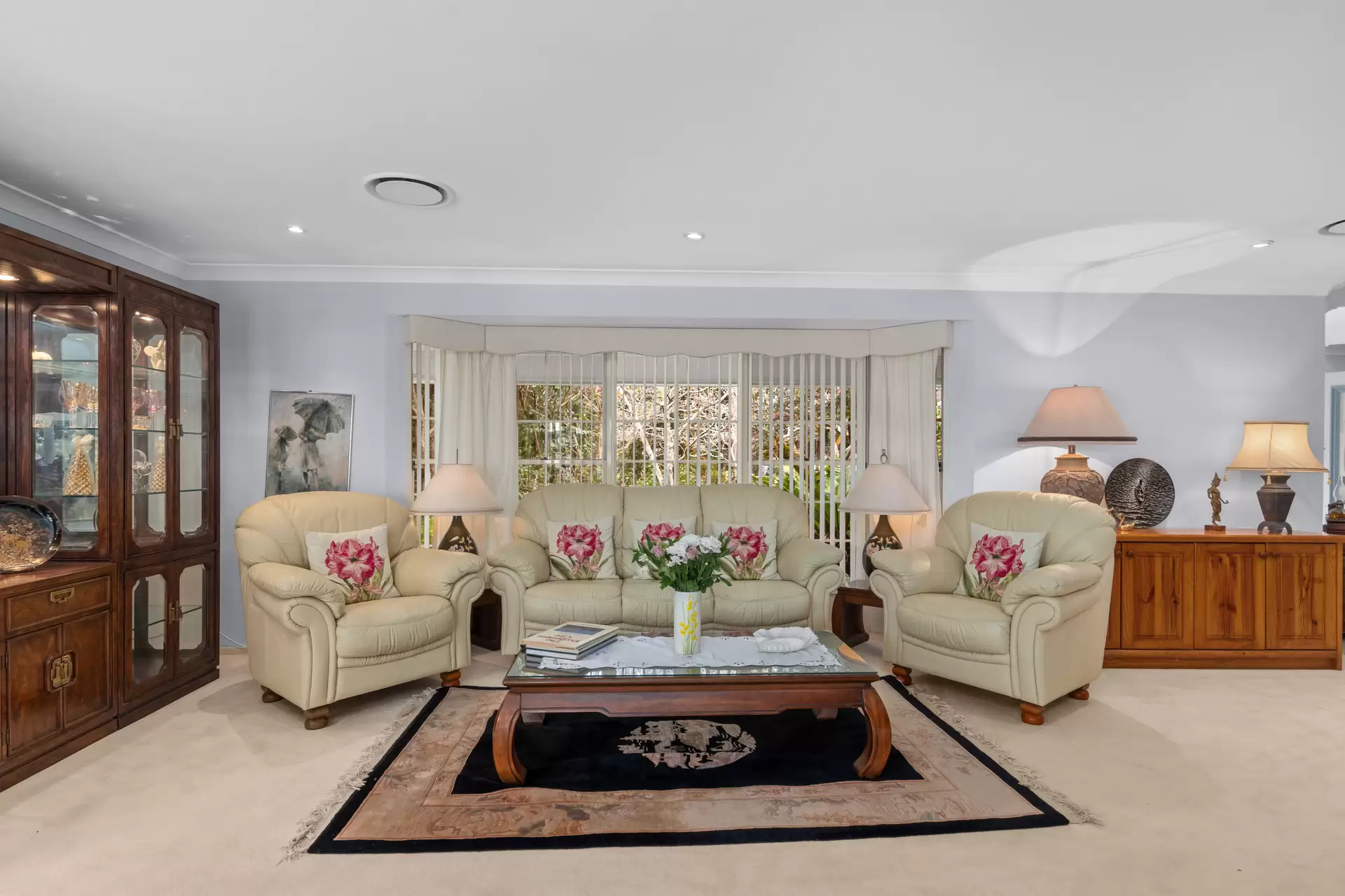 25 Empire Bay Drive, Daleys Point Sold by Central Coast Agents - image 1