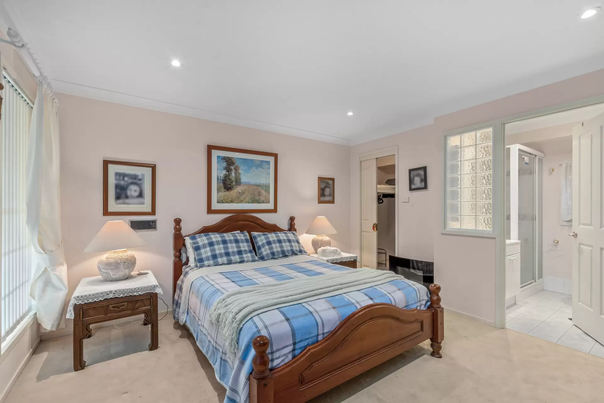 25 Empire Bay Drive, Daleys Point Sold by Central Coast Agents - image 1
