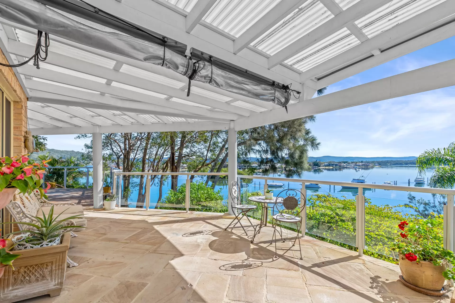 25 Empire Bay Drive, Daleys Point Sold by Central Coast Agents - image 1