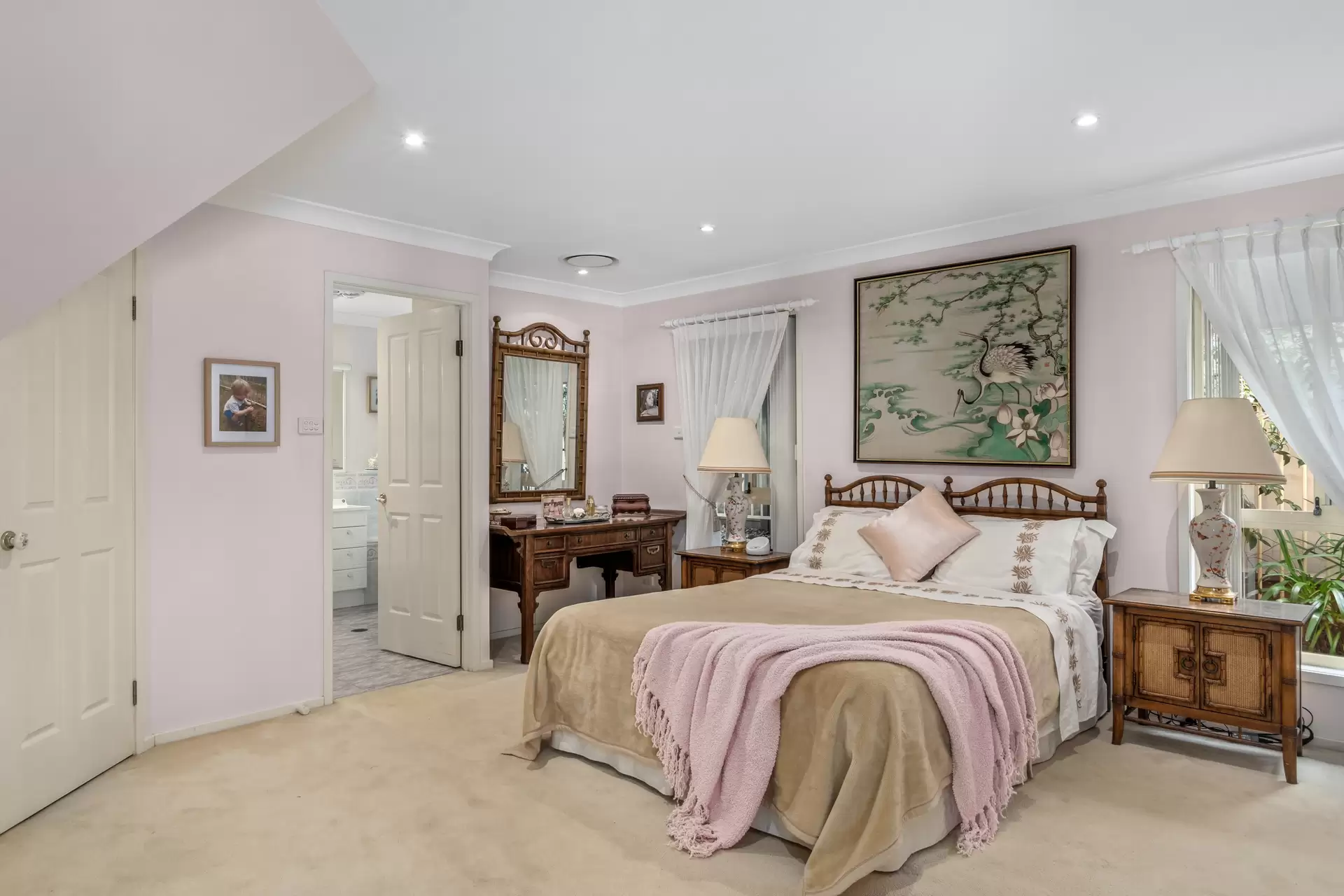 25 Empire Bay Drive, Daleys Point Sold by Central Coast Agents - image 1