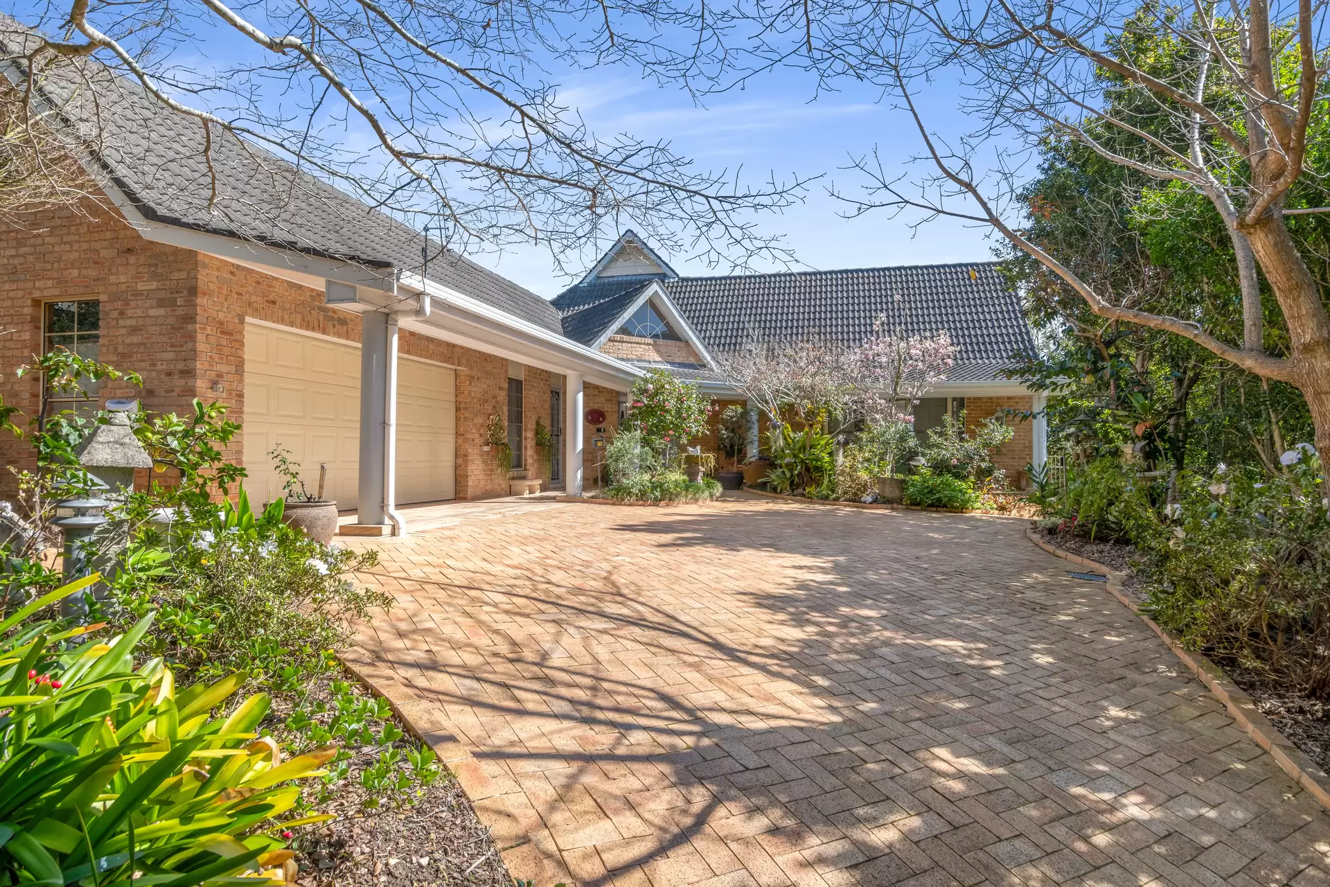 25 Empire Bay Drive, Daleys Point Sold by Central Coast Agents - image 1