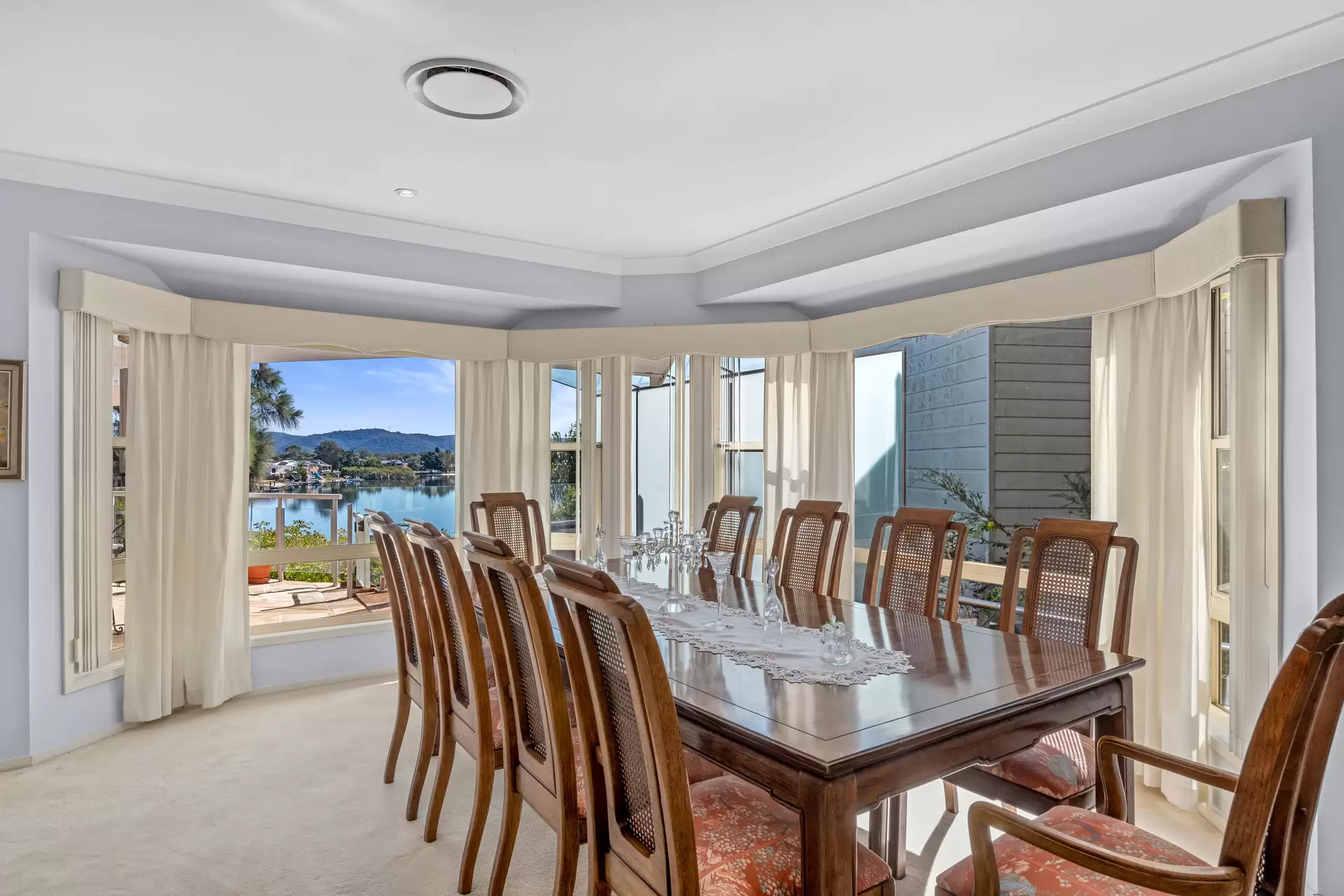 25 Empire Bay Drive, Daleys Point Sold by Central Coast Agents - image 1