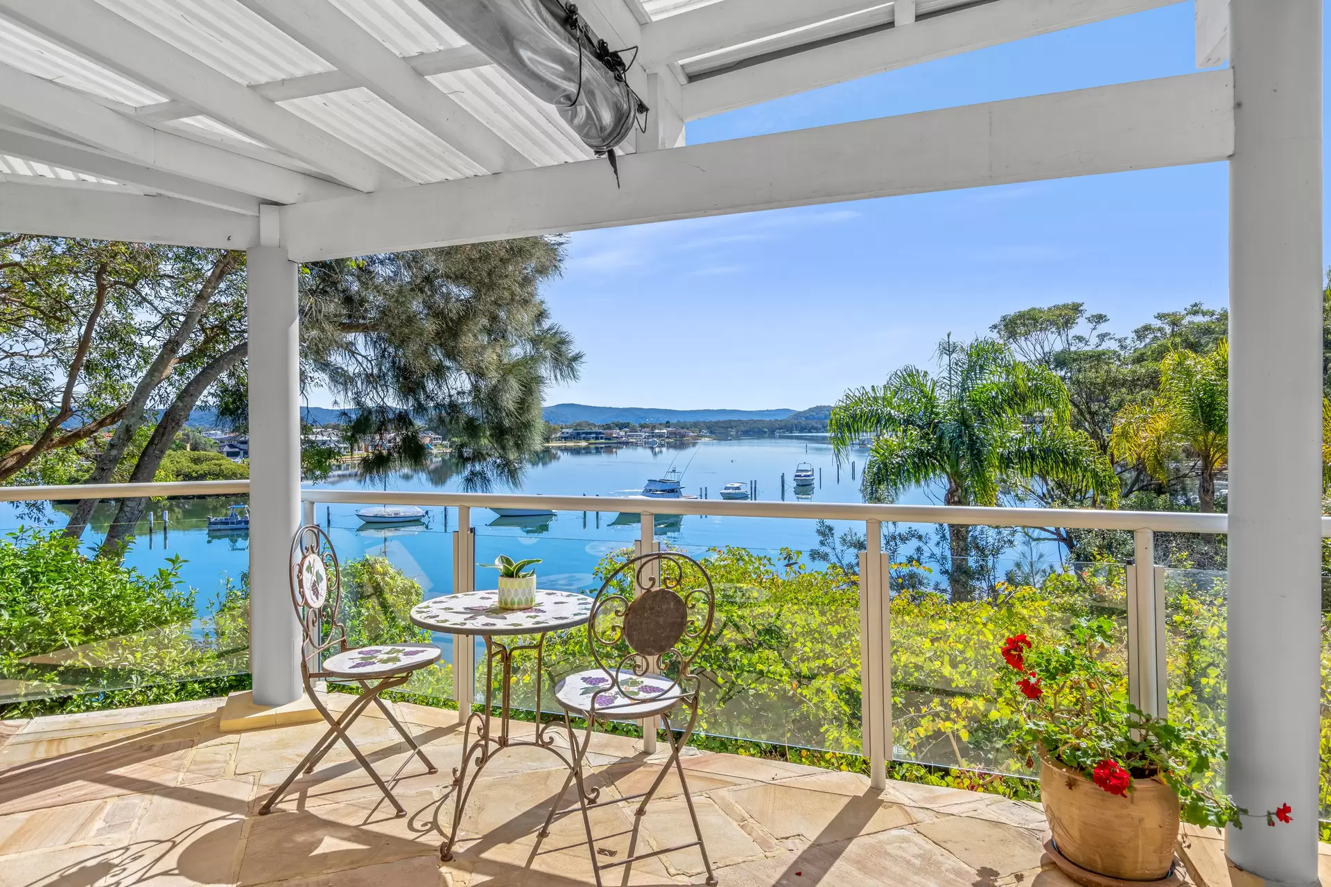 25 Empire Bay Drive, Daleys Point Sold by Central Coast Agents - image 1