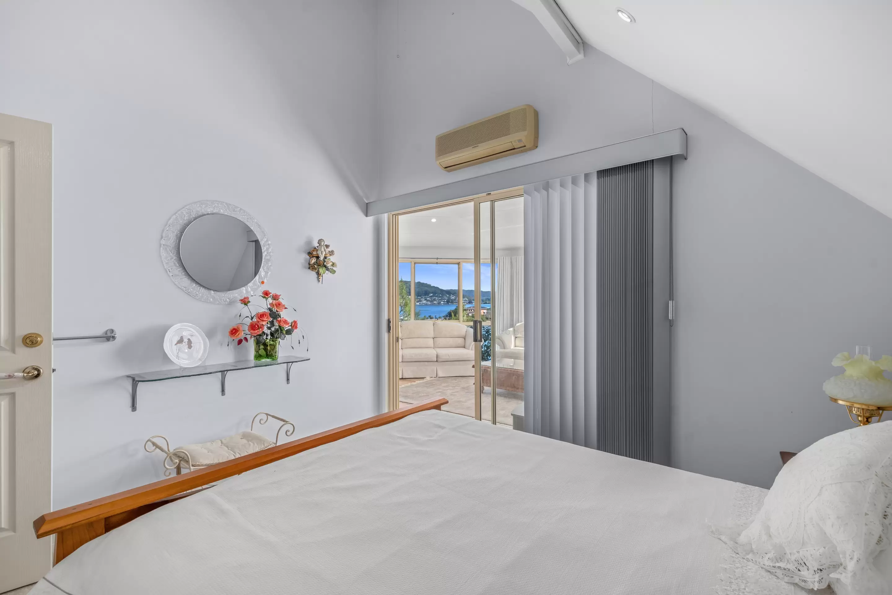 25 Empire Bay Drive, Daleys Point Sold by Central Coast Agents - image 24