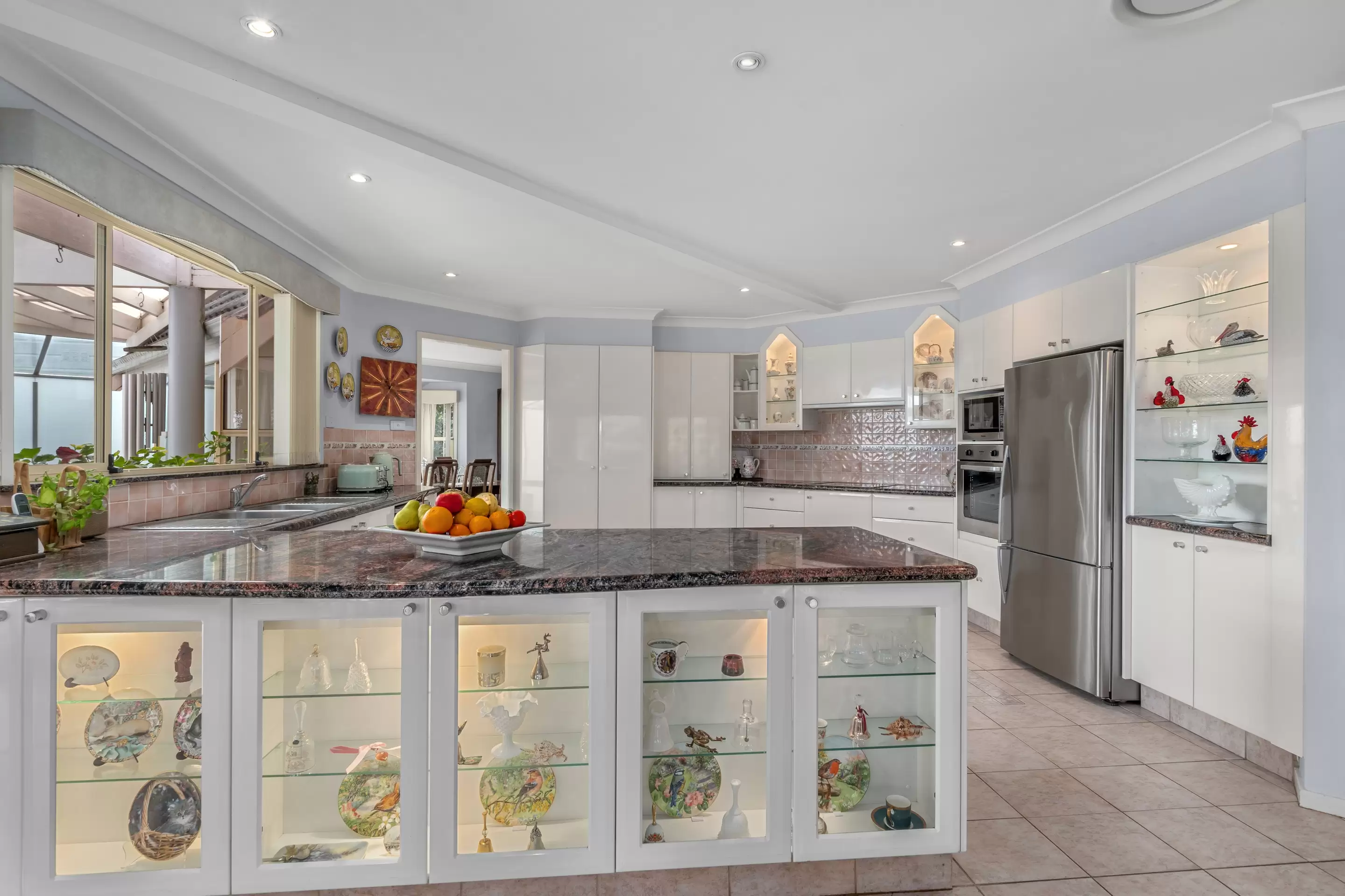 25 Empire Bay Drive, Daleys Point Sold by Central Coast Agents - image 8