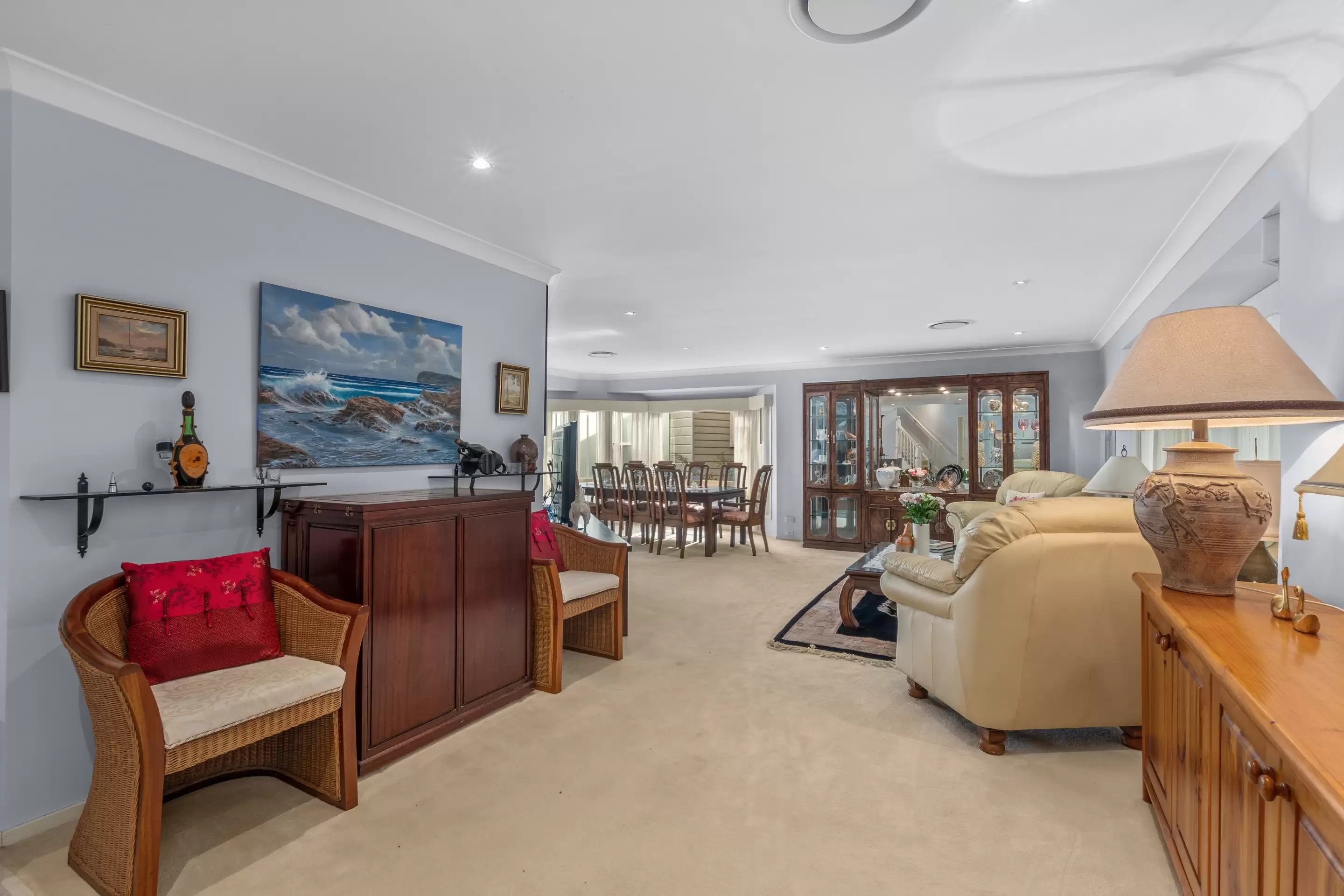 25 Empire Bay Drive, Daleys Point Sold by Central Coast Agents - image 17