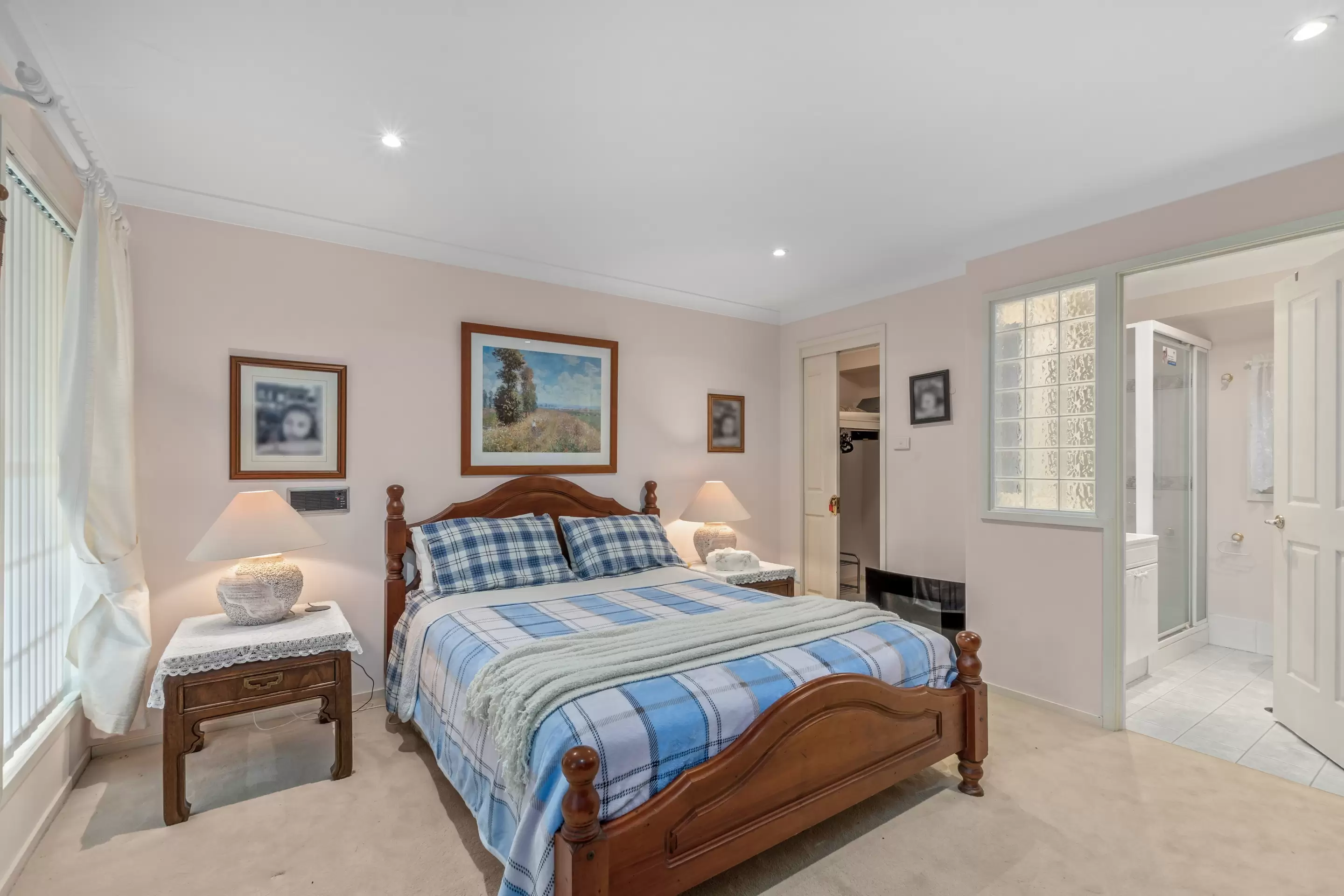 25 Empire Bay Drive, Daleys Point Sold by Central Coast Agents - image 16