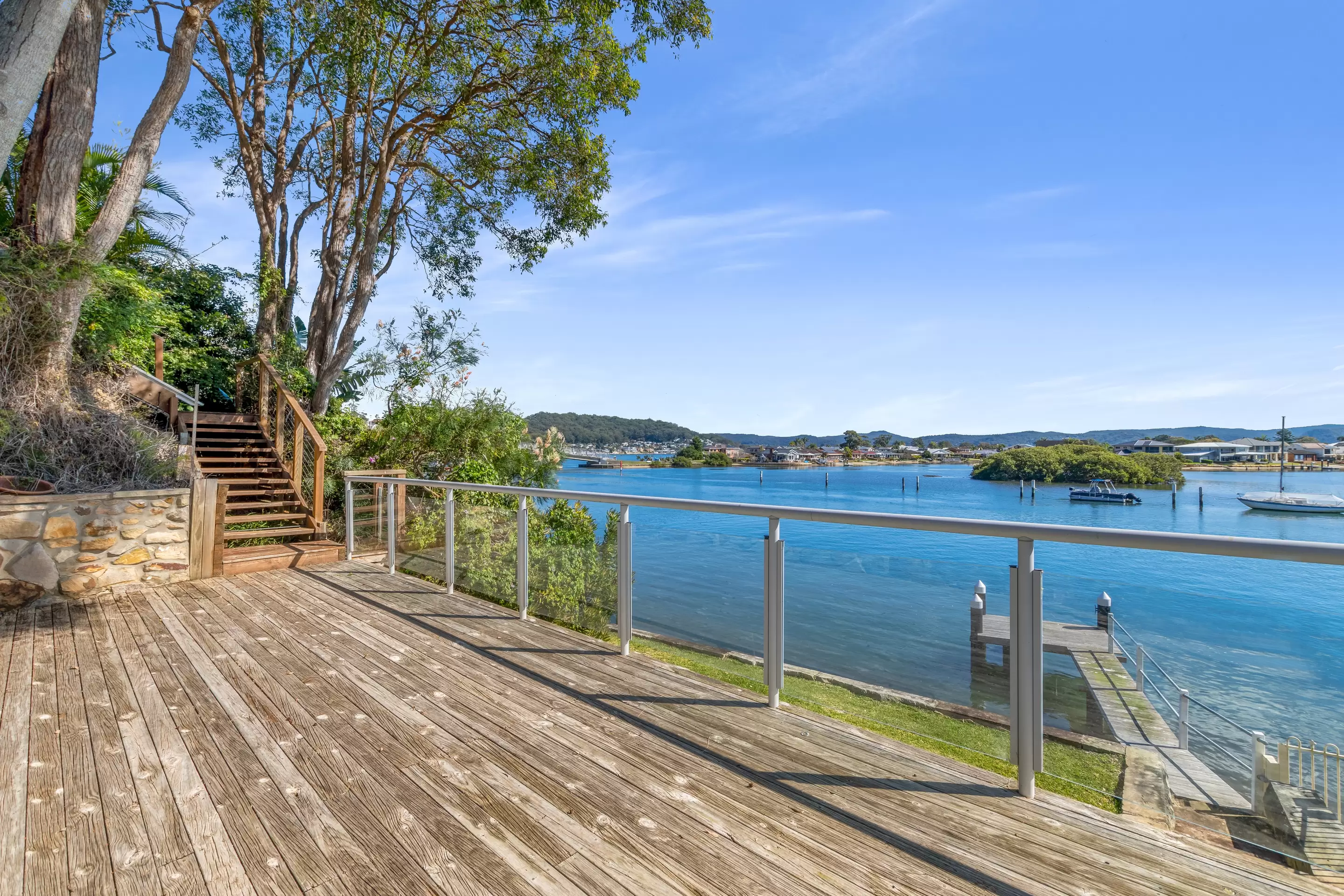 25 Empire Bay Drive, Daleys Point Sold by Central Coast Agents - image 5