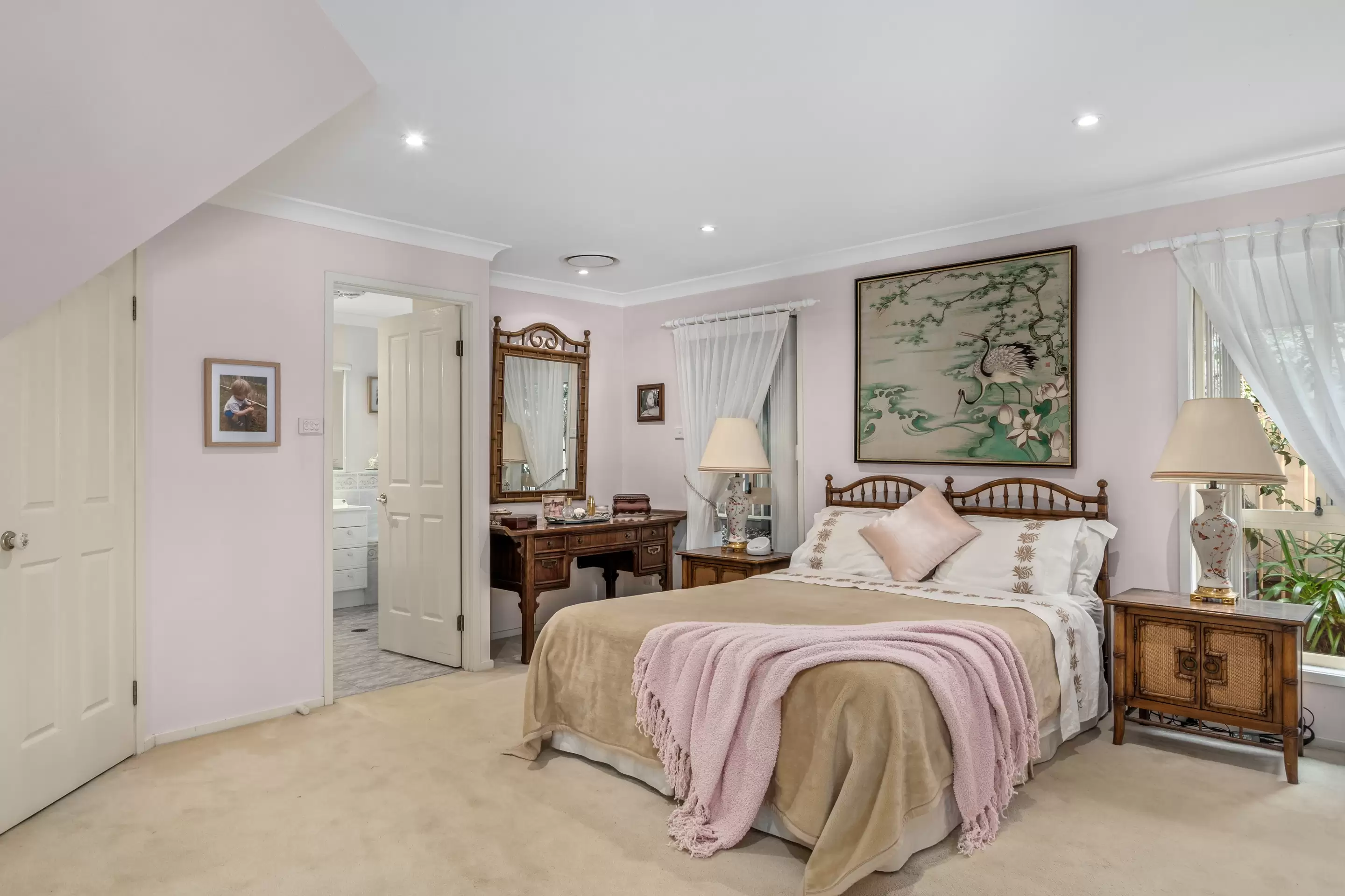 25 Empire Bay Drive, Daleys Point Sold by Central Coast Agents - image 20